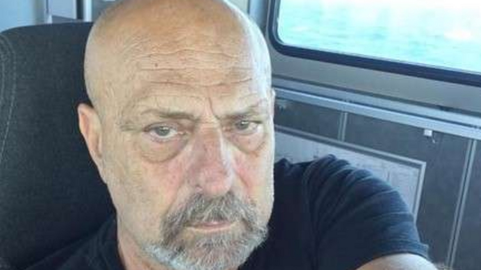 Immagine di Davanti alle coste libiche la "divisione" dell'Europa