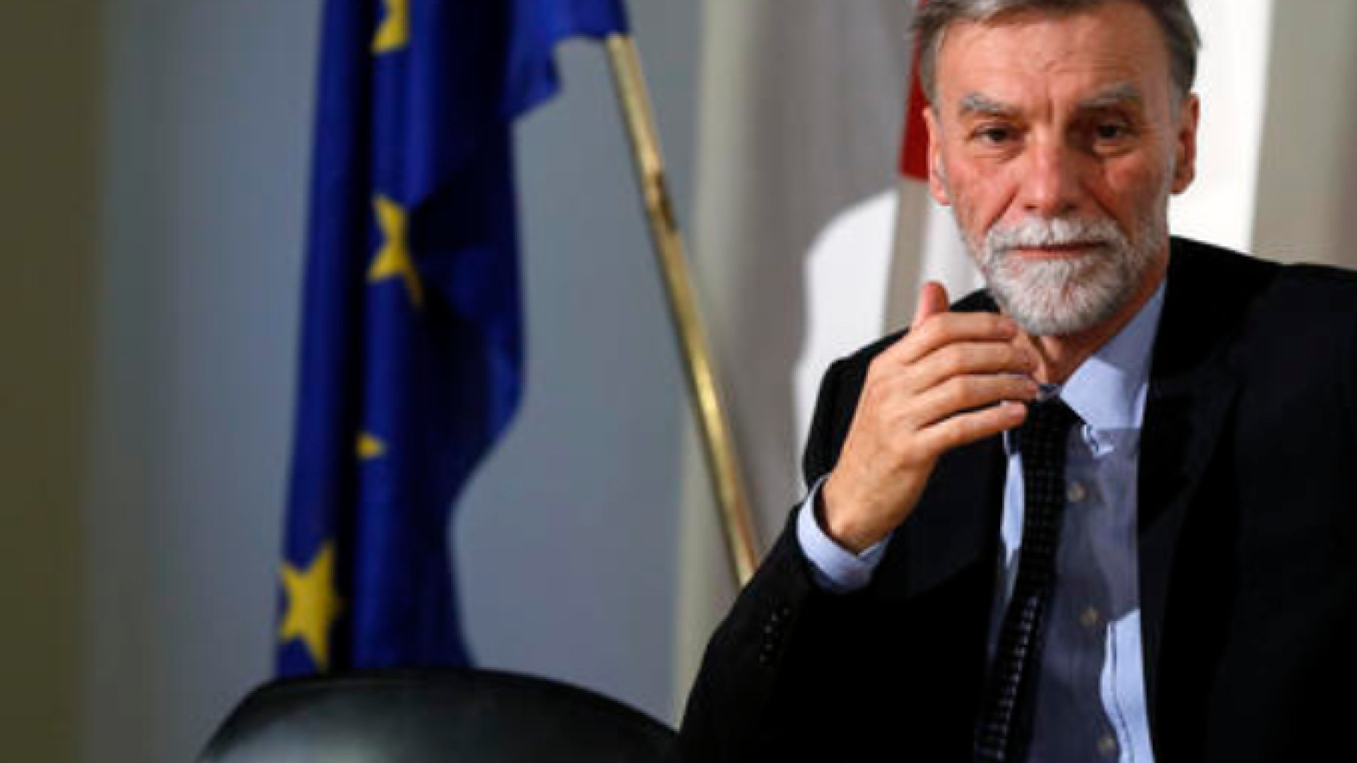 Immagine di Pd: «Supertassa solidale sopra gli 80mila euro», il governo si spacca