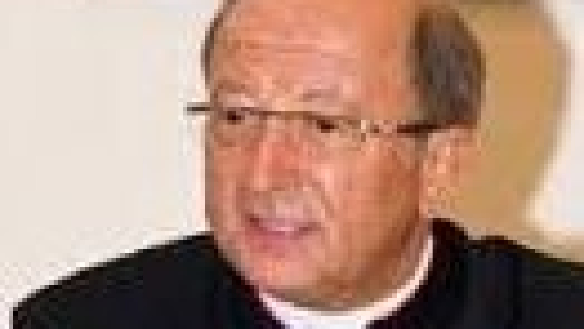 Immagine di Il giorno dell'assordante (non) silenzio di Dio