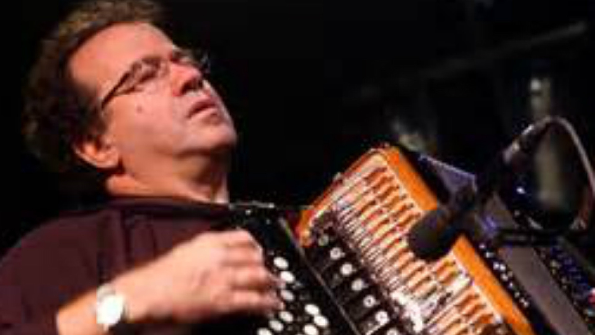 Immagine di CremonaJazz suona sui “canali social”