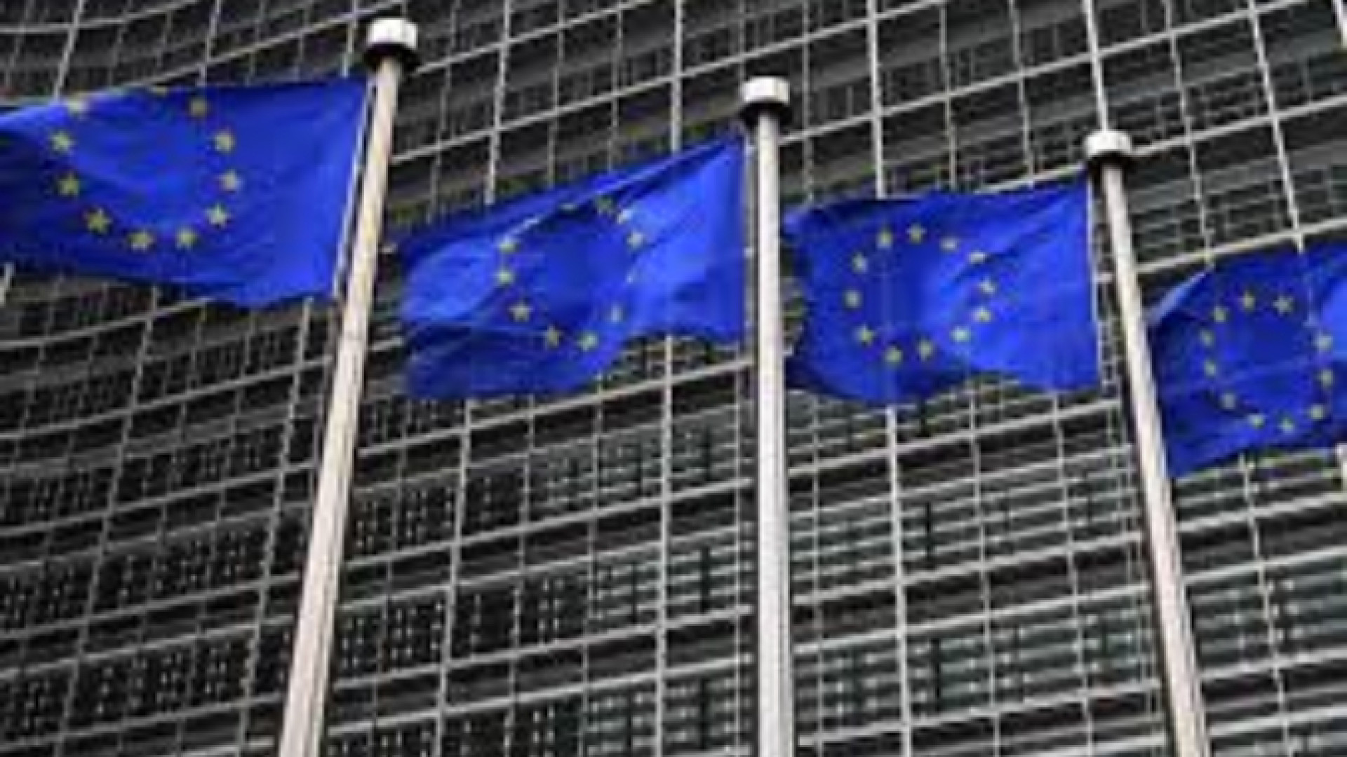 Immagine di Ecco tutte le misure anti-crisi messe in campo dall'Unione Europea