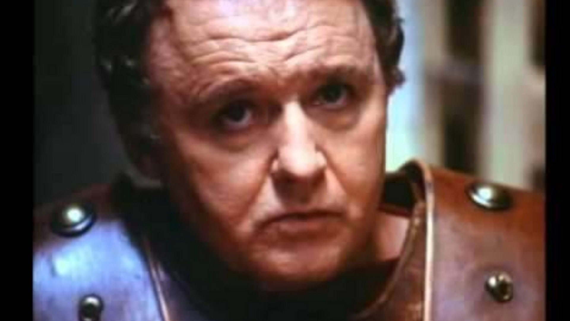 Immagine di "Processo" a Ponzio Pilato. Al cinema il giudizio è sospeso