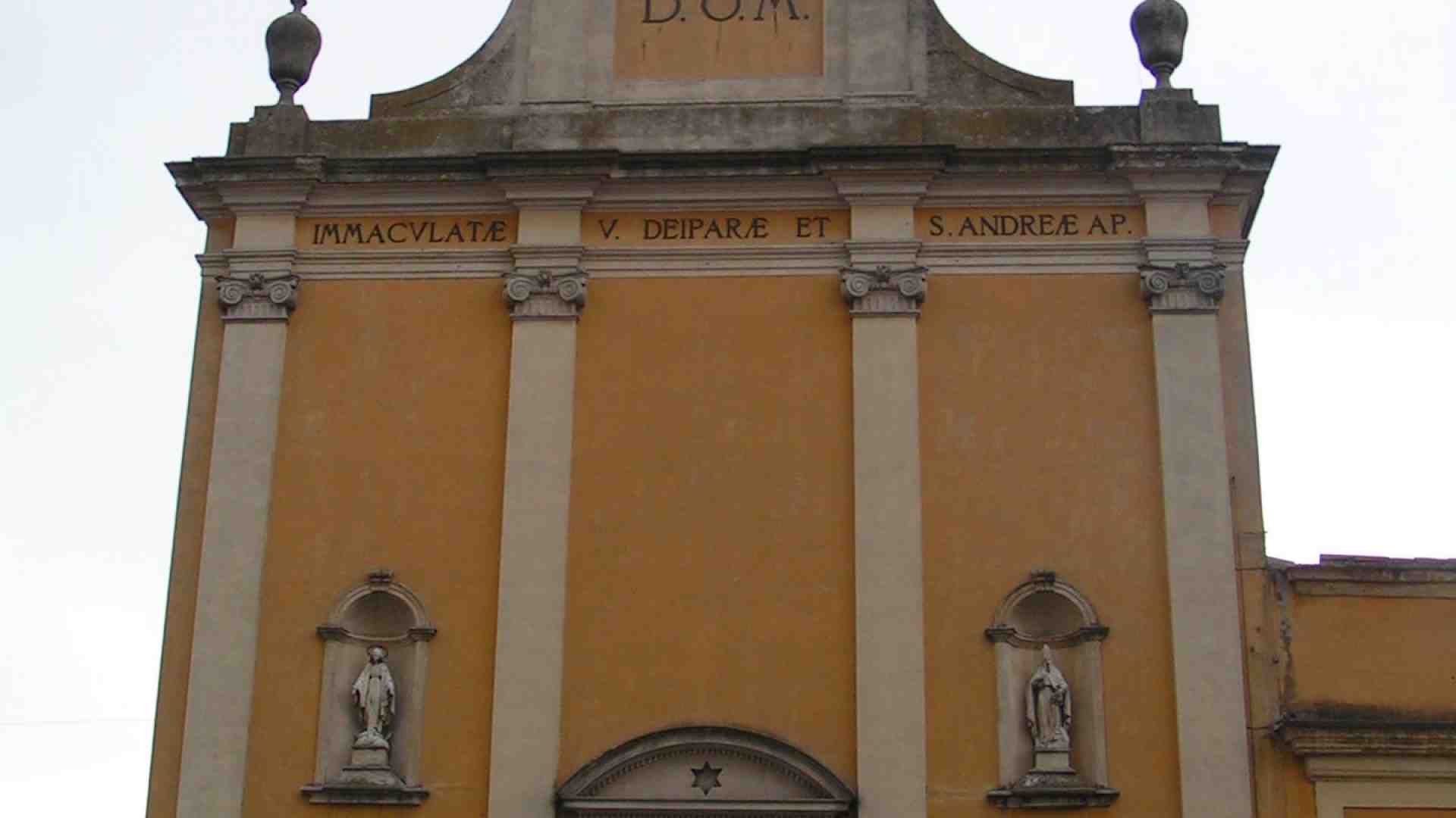 Immagine di Video sulla Pasqua dei giovani di Sommacampagna