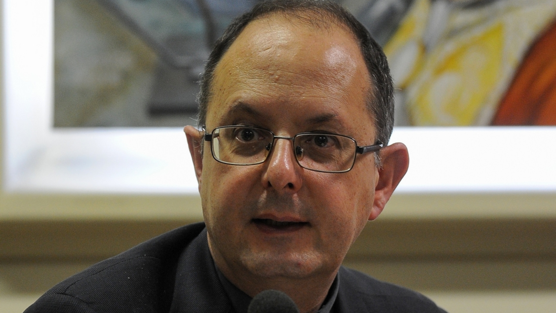 Immagine di Scuole paritarie, ultima campanella