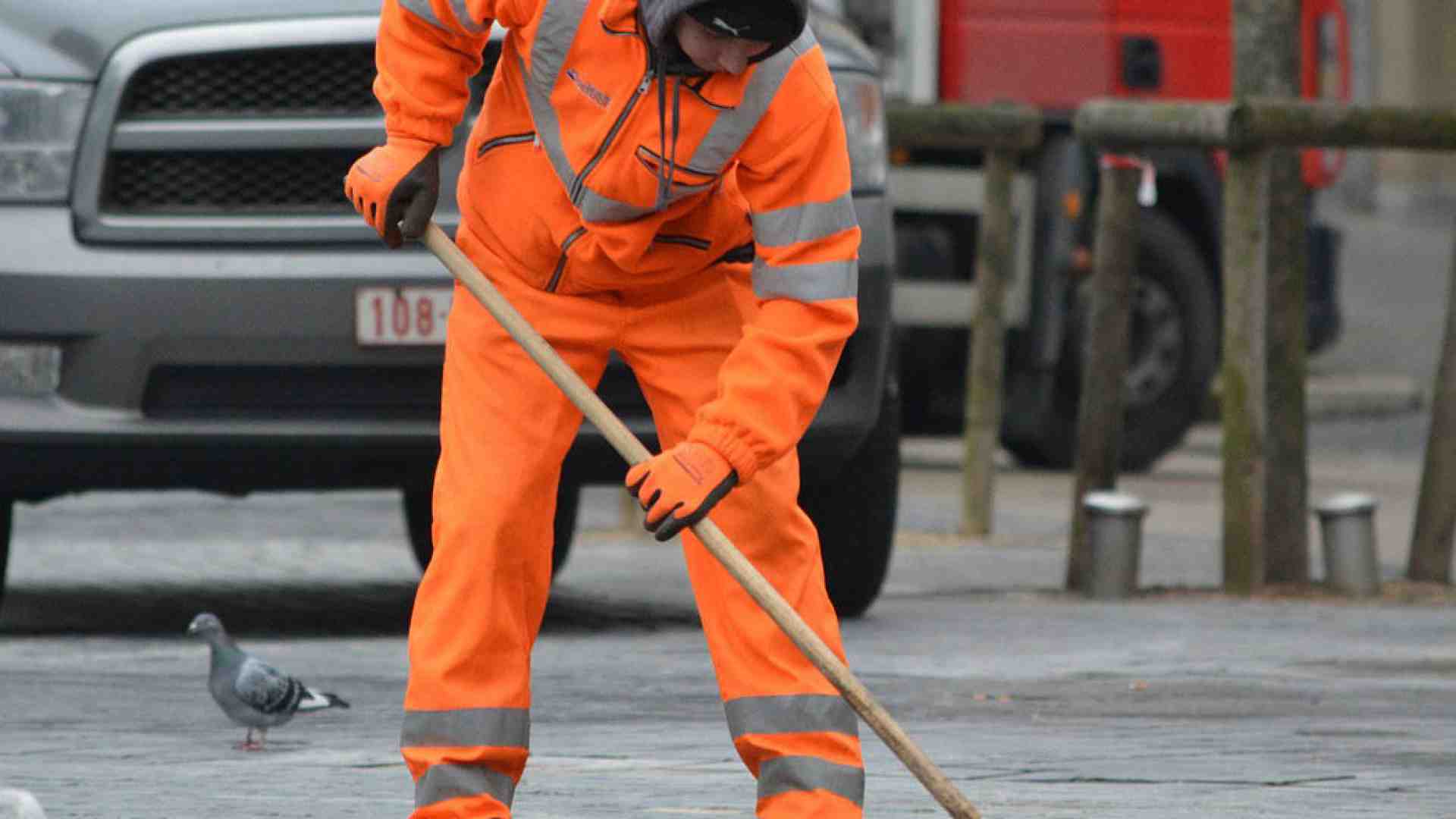 Immagine di Gli stranieri che mancano
