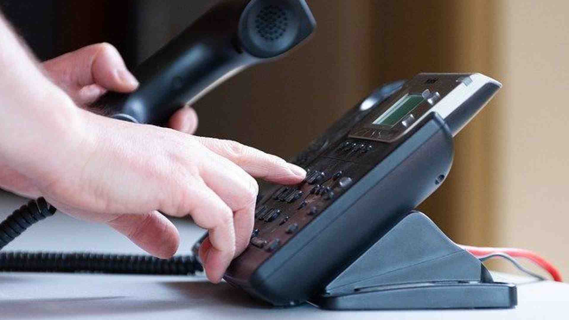 Immagine di Assistenti sociali in ascolto per supportare la cittadinanza