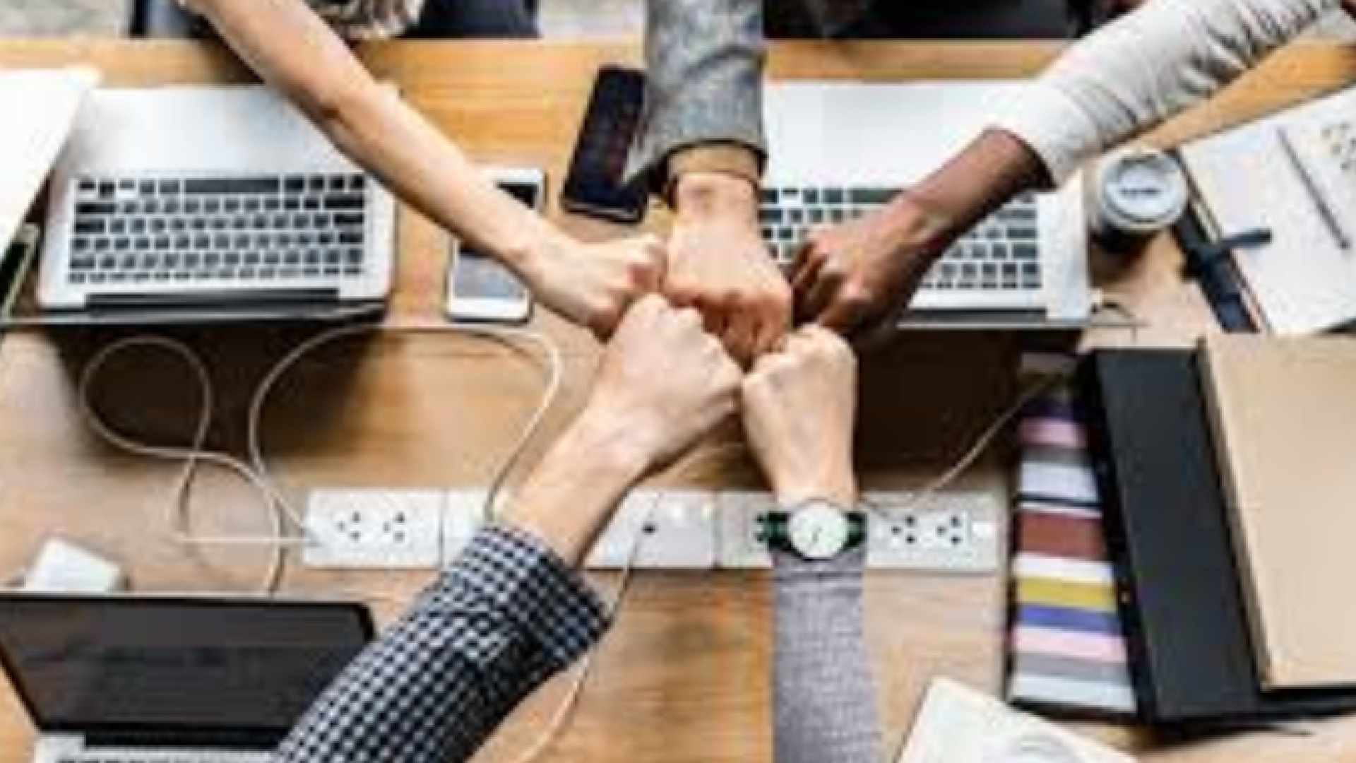 Immagine di Tra digitalizzazione e coinvolgimento dei collaboratori