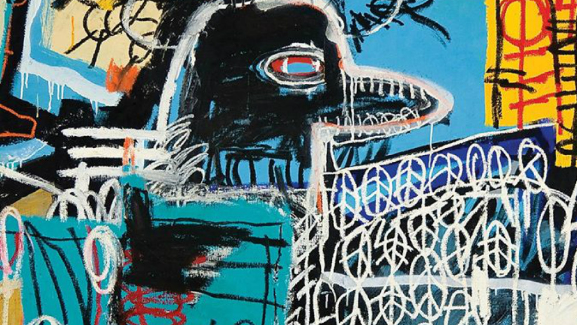 Immagine di Tornano gli Strokes: caos (apparente) di stili differenti