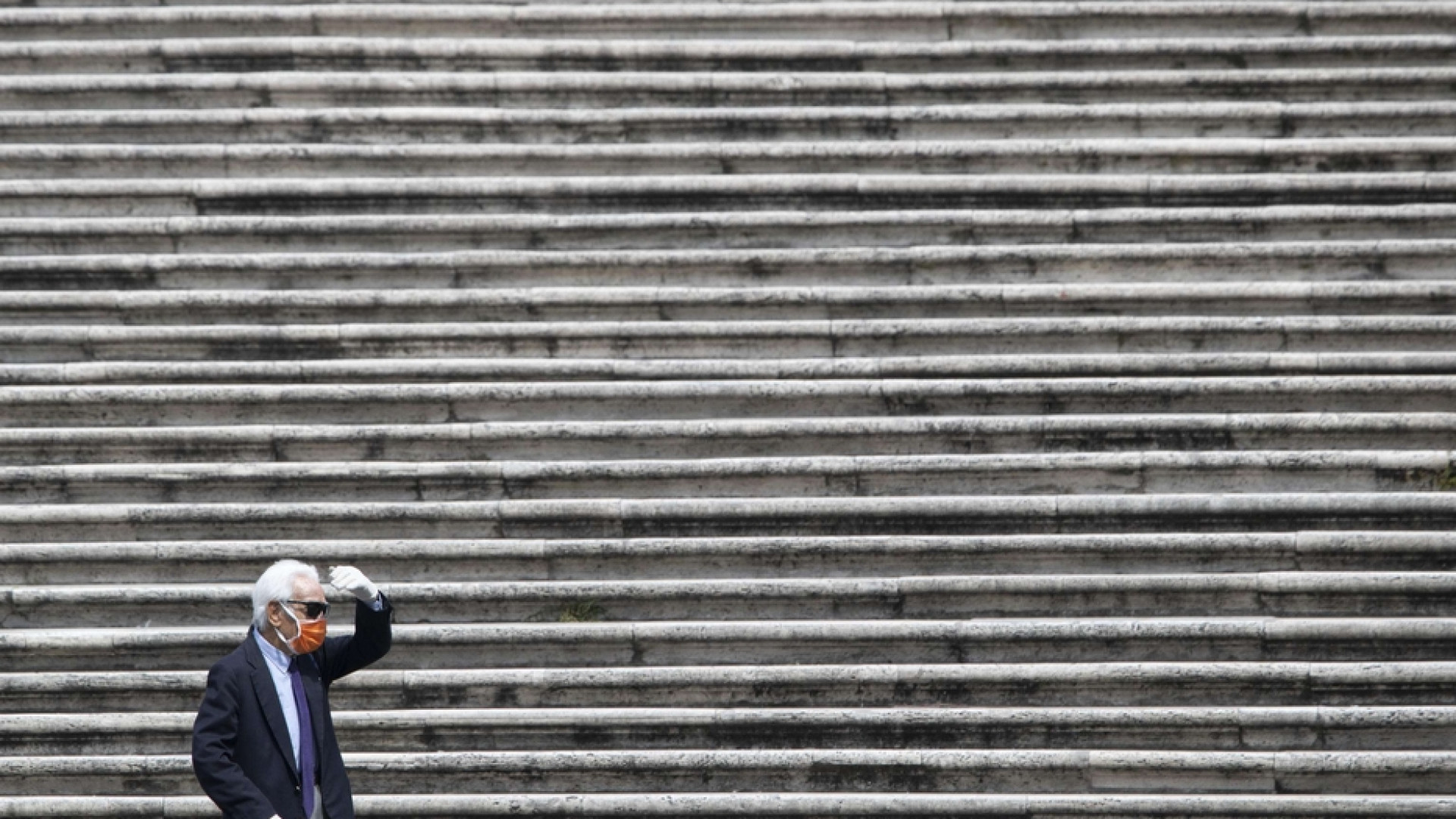 Immagine di Selezione, l'ambiguo confine in nome dell'«etica» clinica