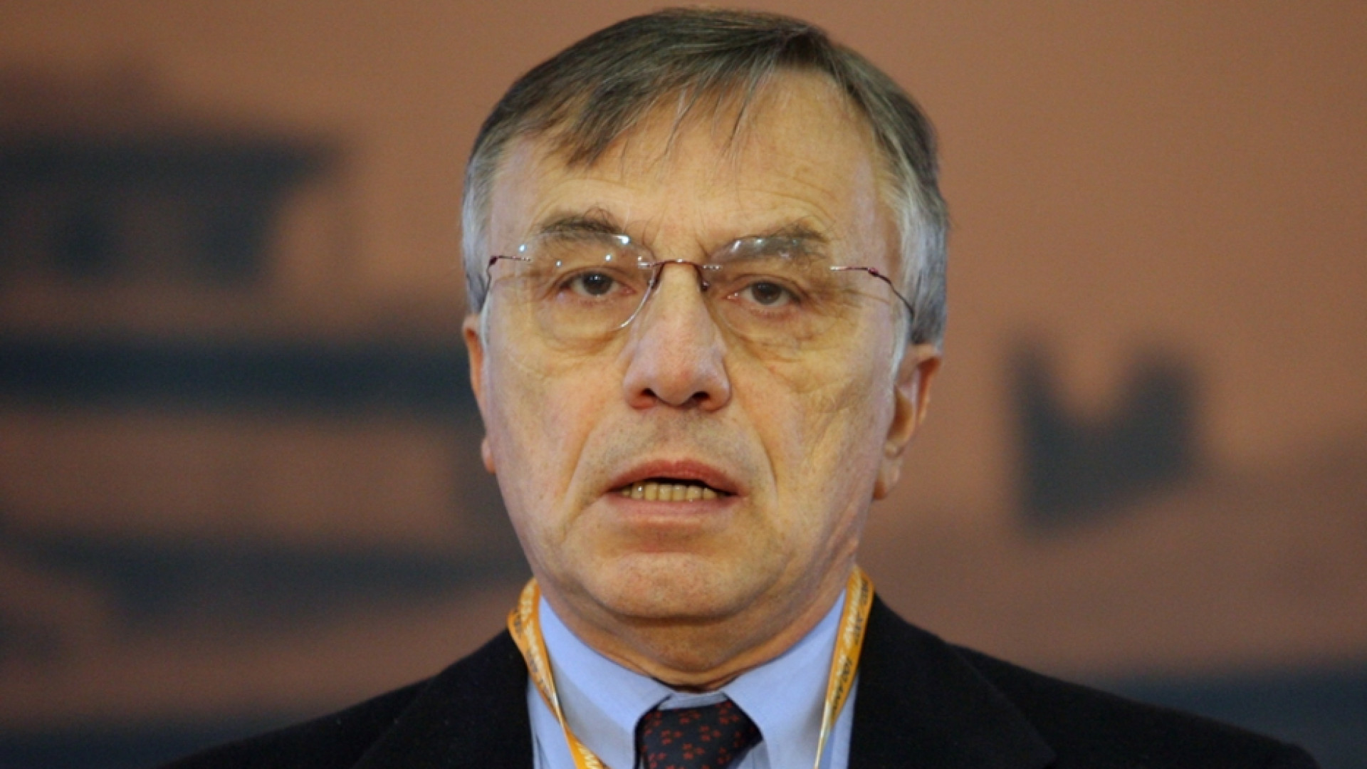 Immagine di Il sociologo Garelli: «Al tempo del Covid cresce il bisogno di Dio»