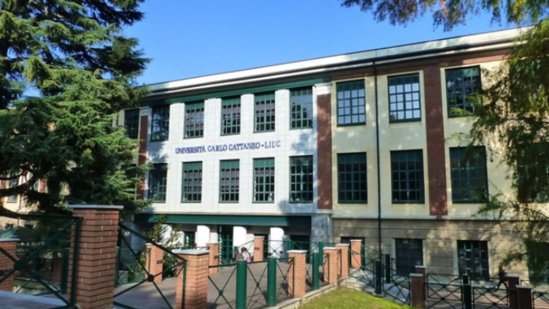 Immagine di Dottorato di ricerca alla Liuc