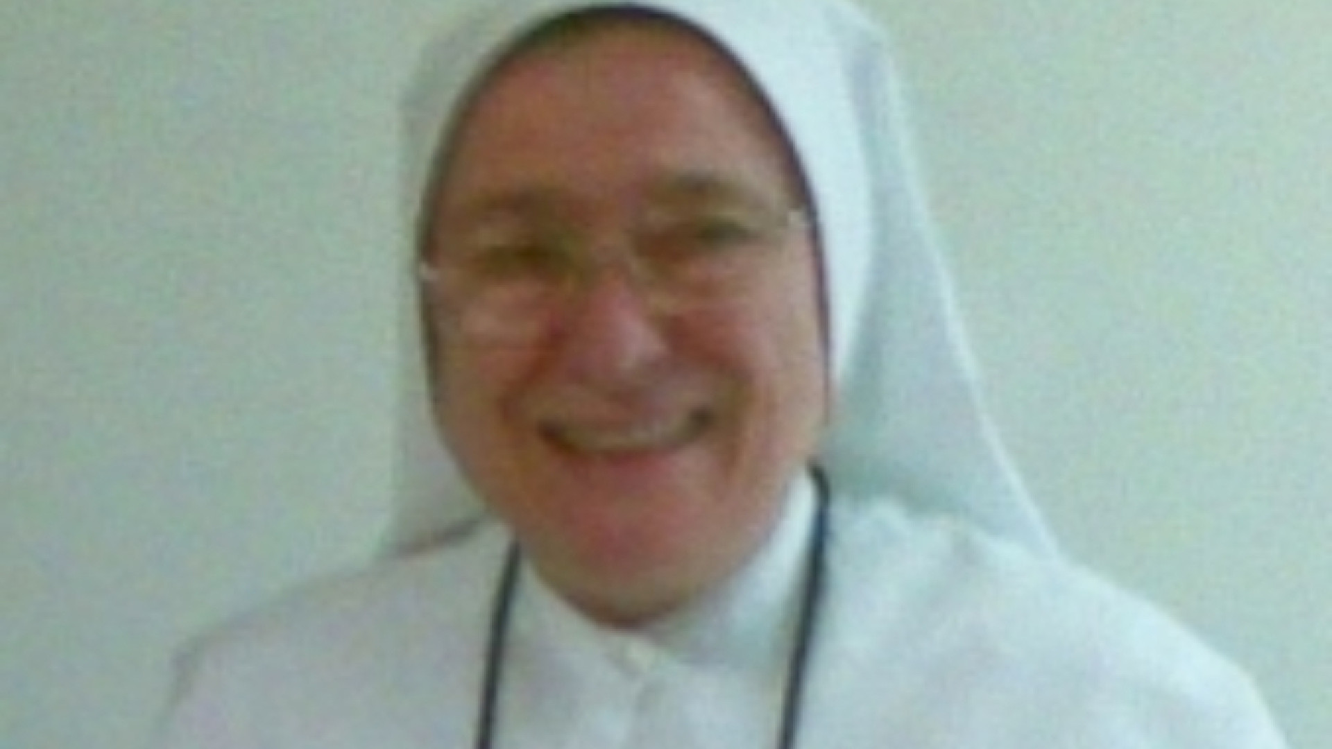Immagine di Como perde suor Alessandra, alla guida dell'Ospedale Valduce