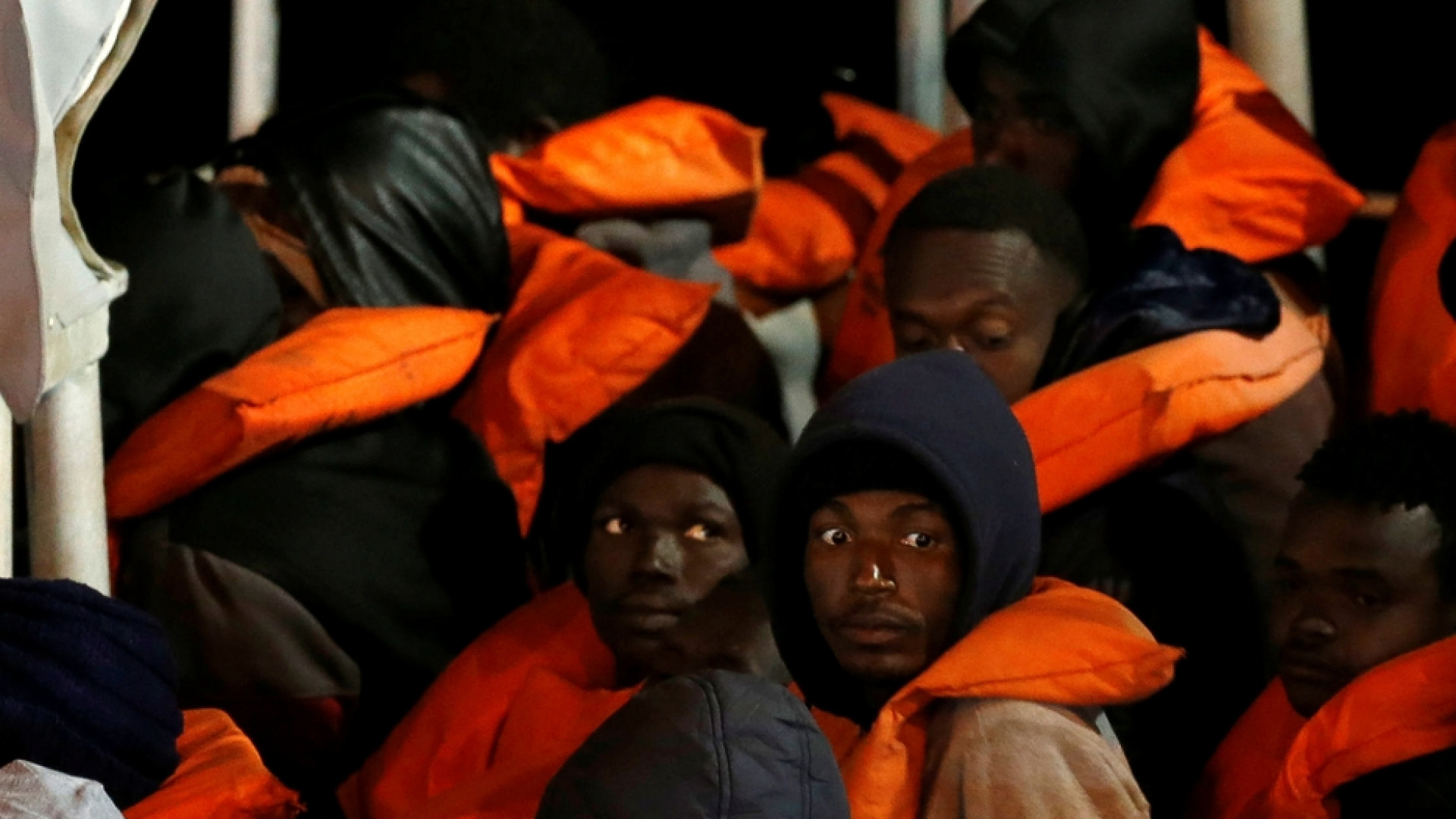 Immagine di Strage di Pasquetta, la nostra ricerca della verità per 12 morti