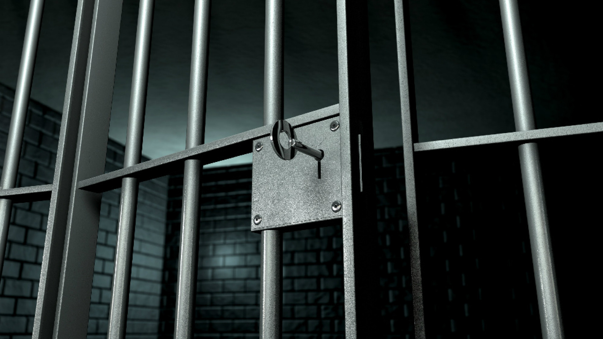 Immagine di Il Coronavirus “isola” il carcere