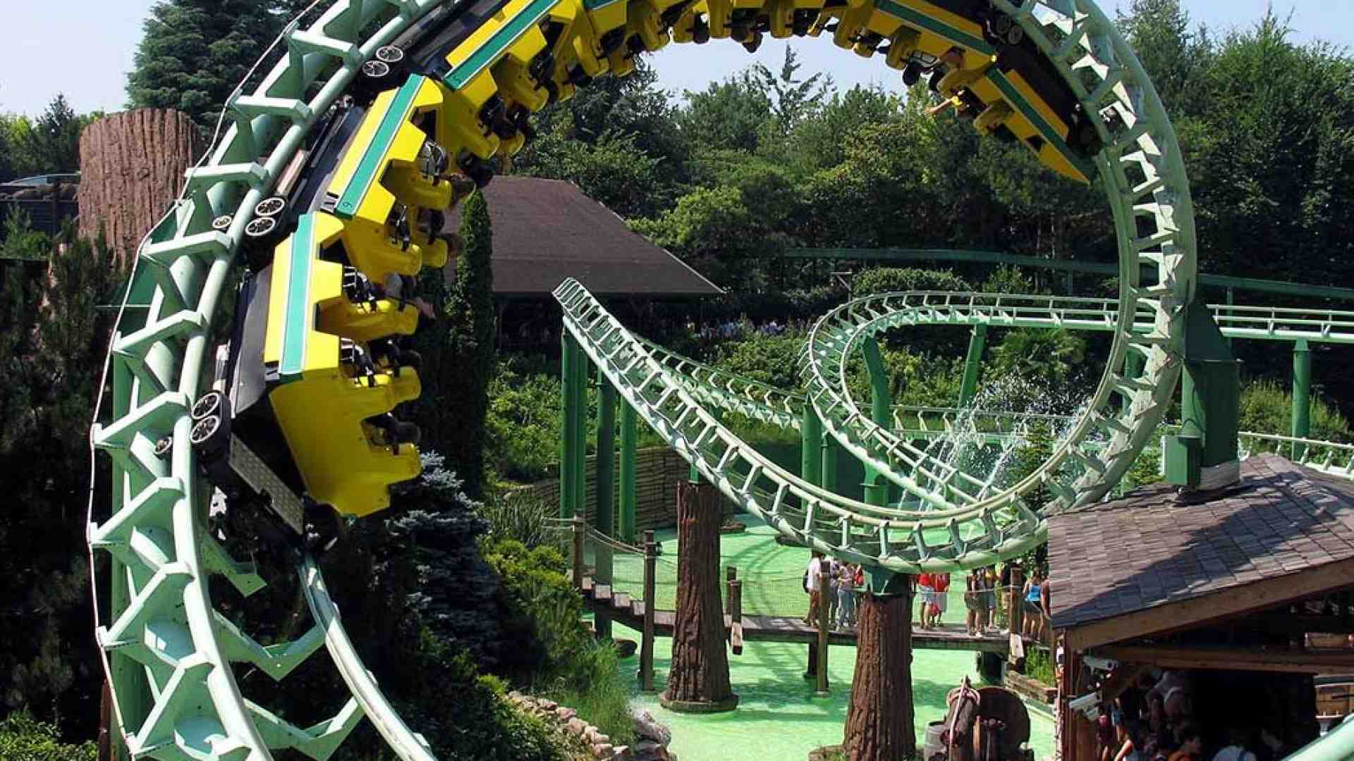 Immagine di Addio al nostro “petrolio”