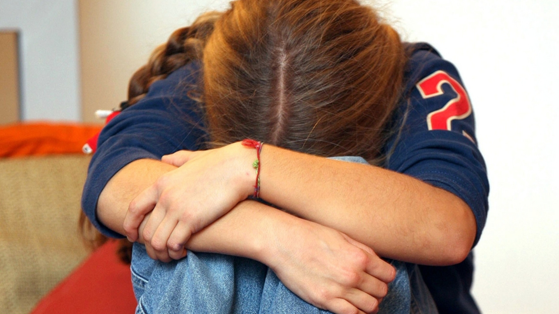 Immagine di "Stress violento da quarantena": minori vulnerabili, sos dei giudici