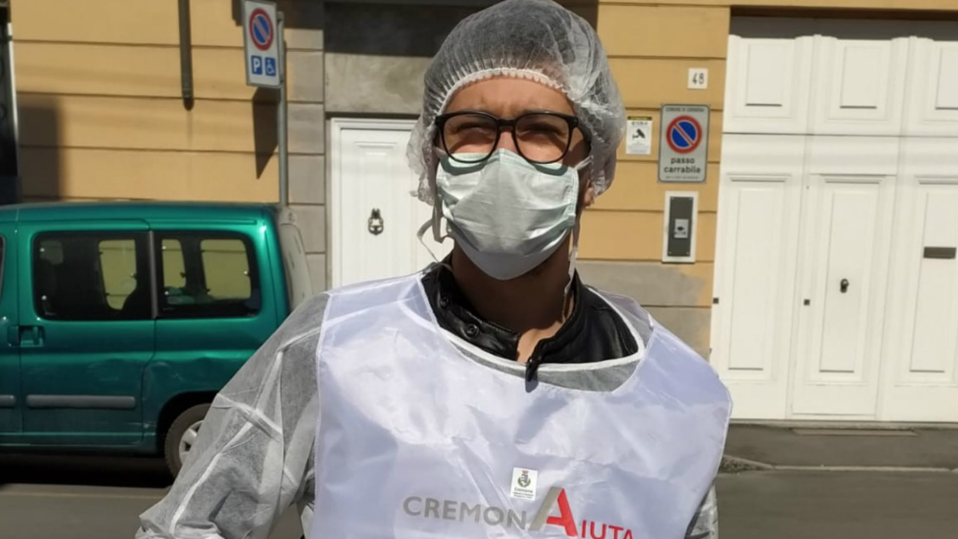 Immagine di CremonAiuta, una virtuosa alleanza tra cittadini e Amministrazione
