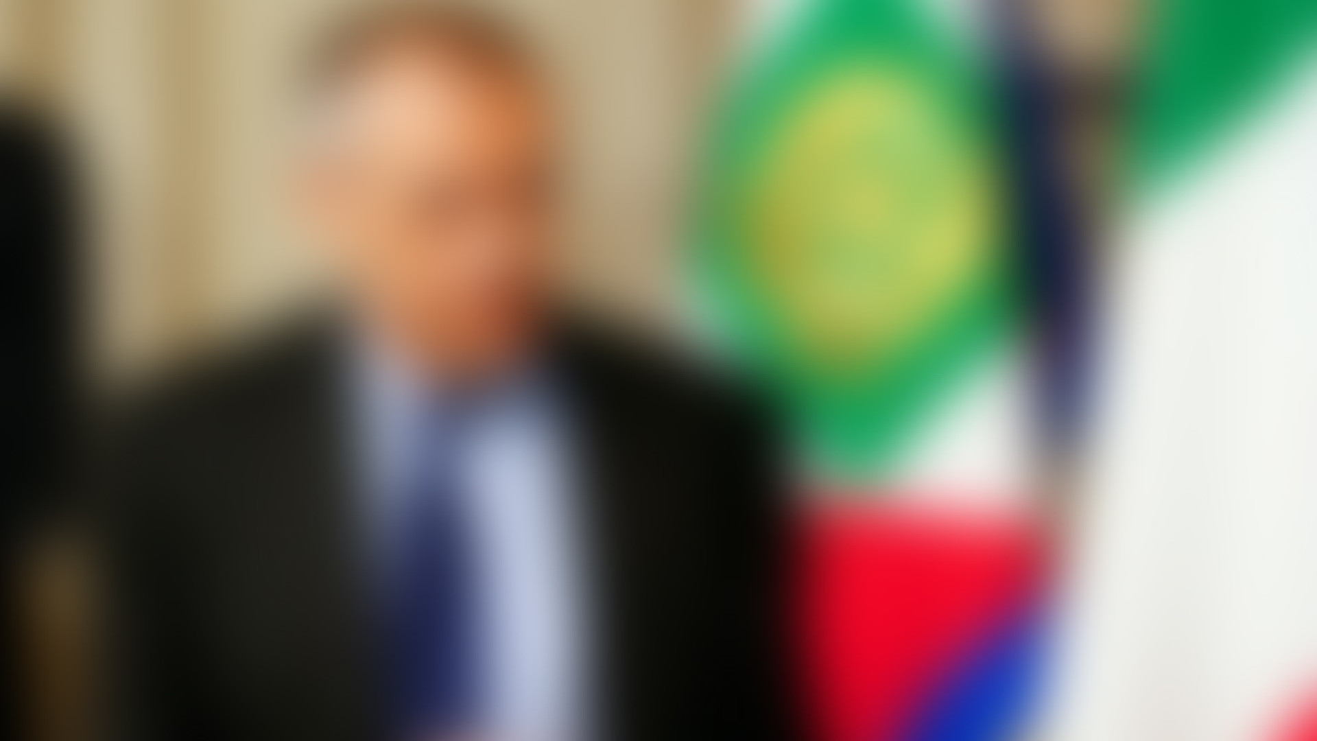 Immagine di Cottarelli ha ragione, il futuro dell’Italia è legato a quello dell’Europa, ma dipende anche dai nostri comportamenti