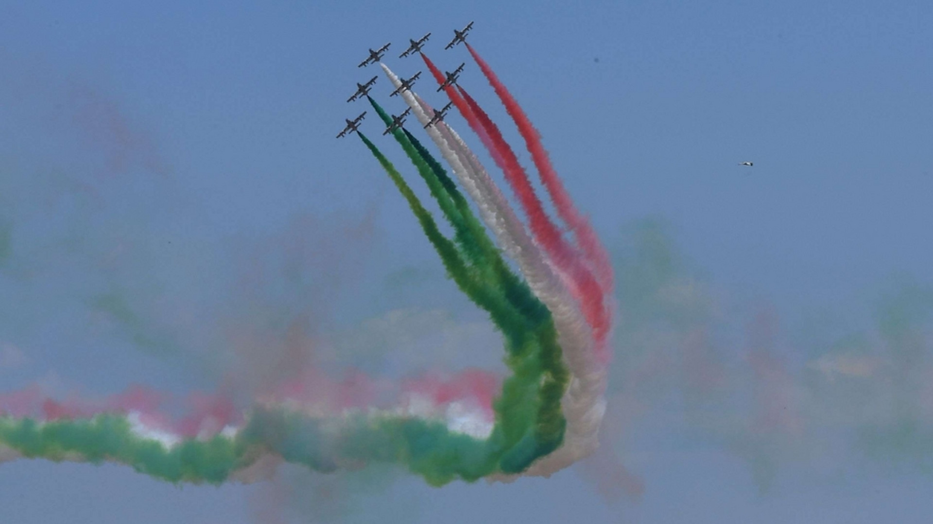 Immagine di La festa della Liberazione: il corteo virtuale di tre donne simbolo