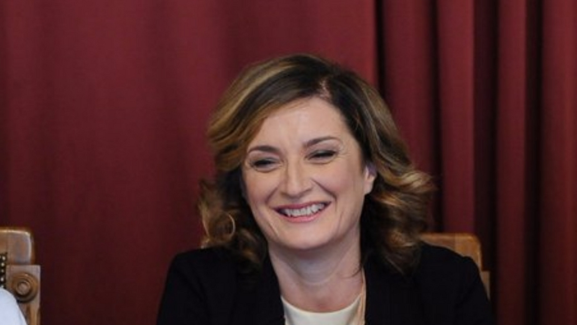 Immagine di Servizio civile, il buon dibattito può farsi dialogo in Parlamento