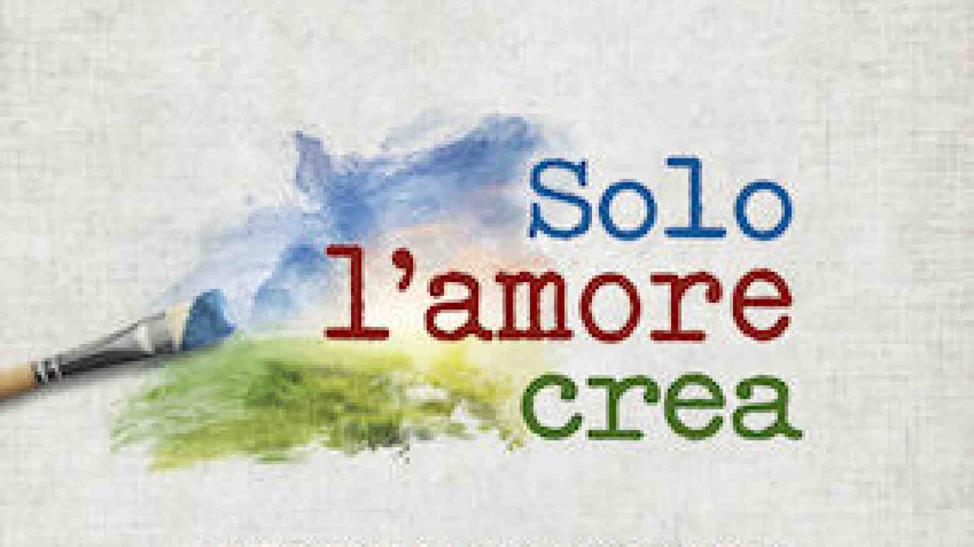 Immagine di Quelle opere che si occupano del cuore