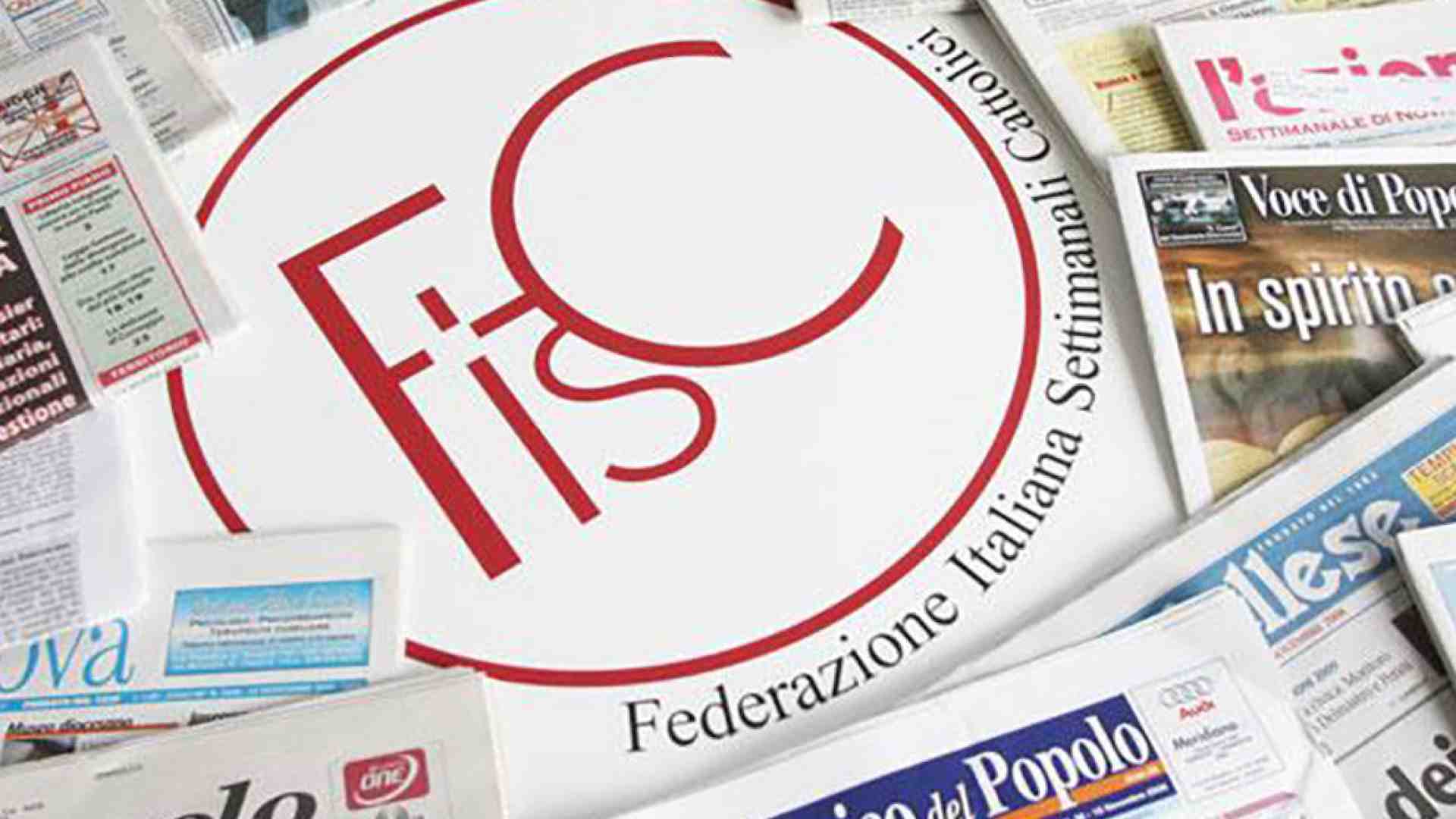 Immagine di Fase 2: i settimanali cattolici fanno proprie le proteste della Cei