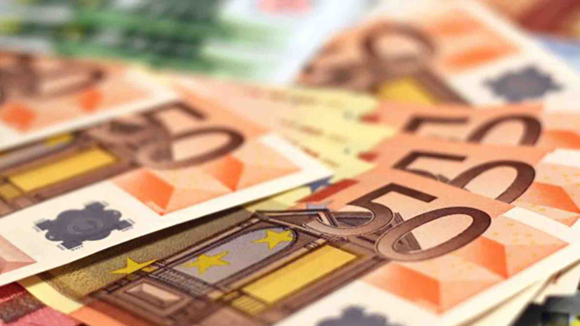 Immagine di Un prestito mal digerito
