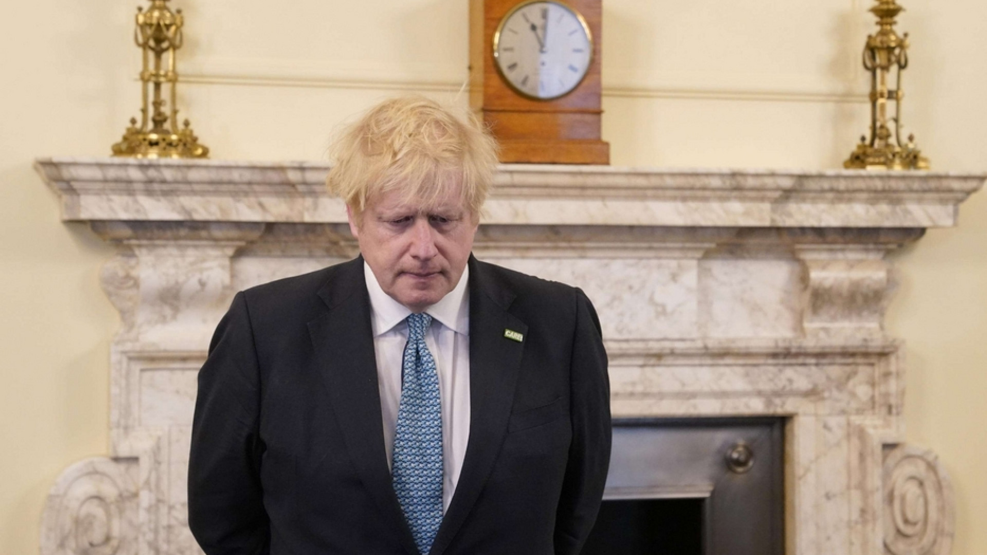 Immagine di A Londra non tornano i conti sulle vittime del coronavirus