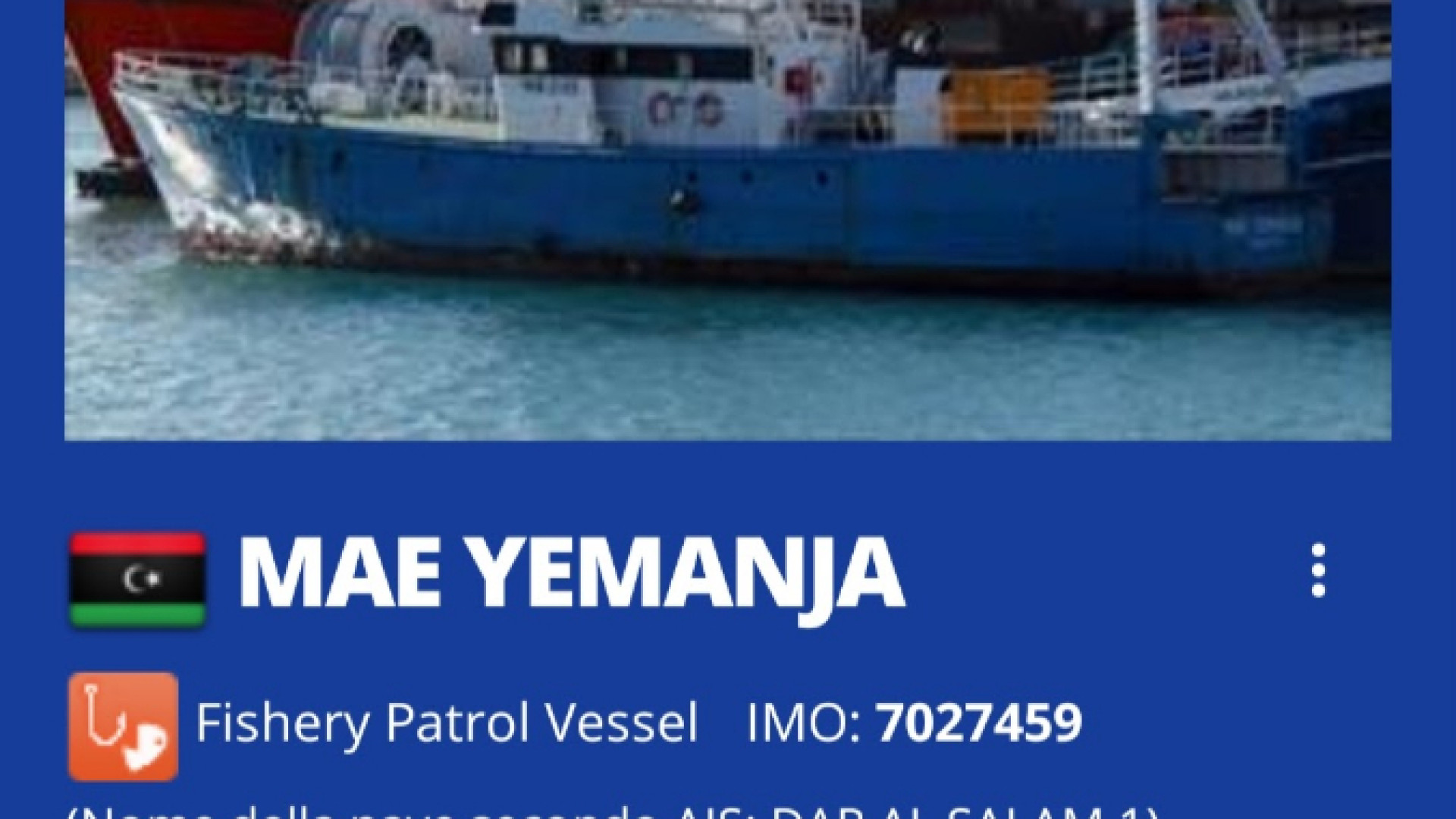 Immagine di Malta, prime ammissioni: «Da tre anni respingimenti segreti verso la Libia»