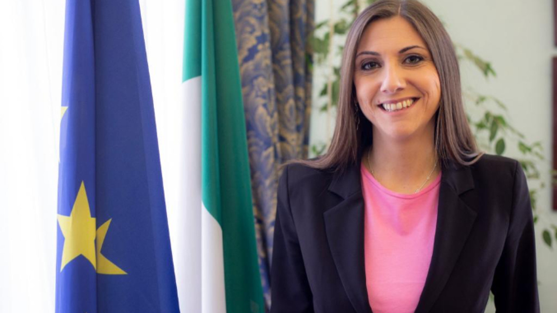 Immagine di «Bambini, un altro “no” sarebbe un vero danno»