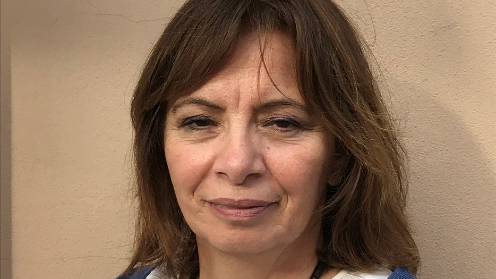 Immagine di Mortari: «La tecnocrazia non ha retto alla prova»