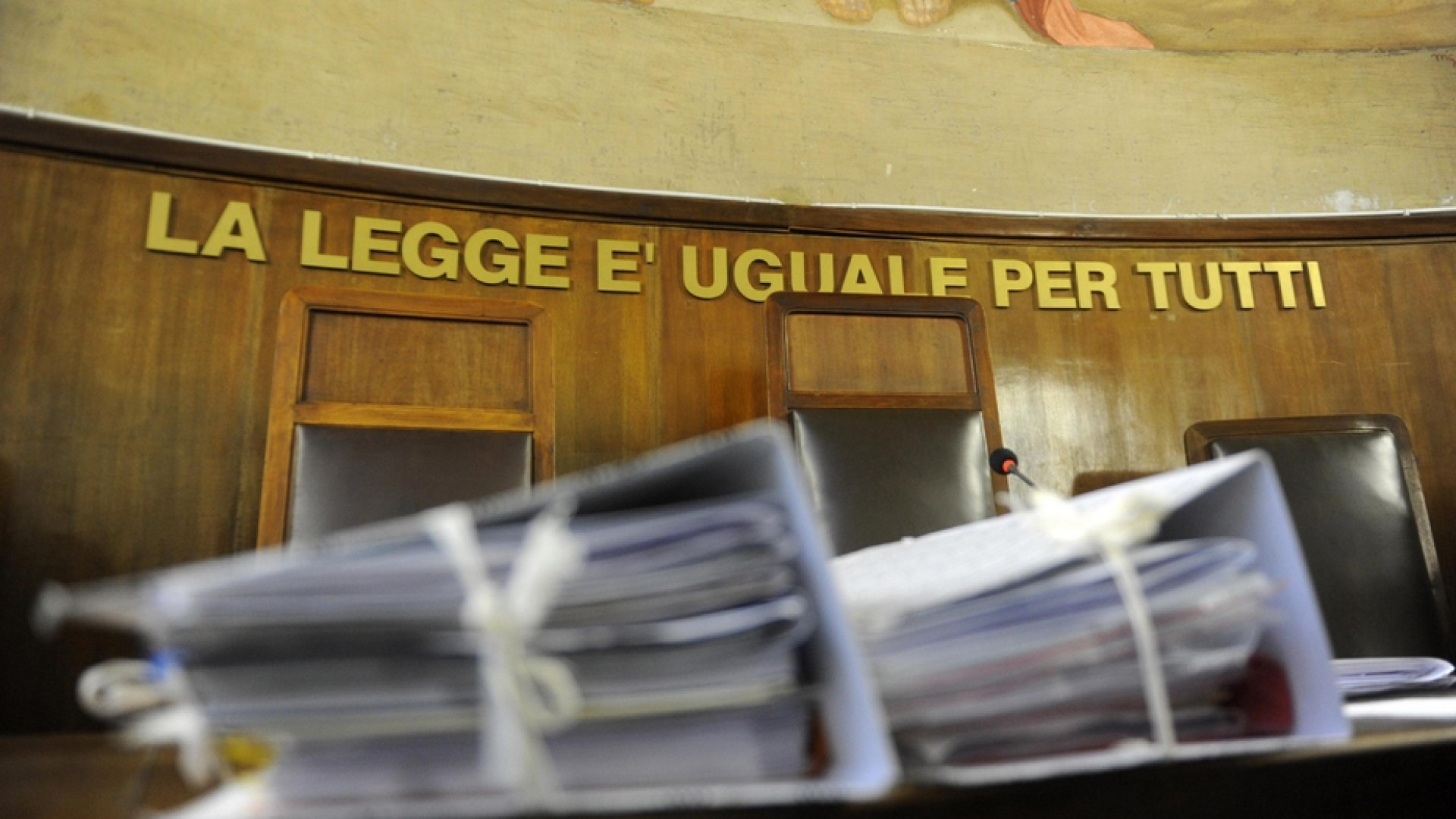 Immagine di Giustizia, una riforma globale per salvarla dal coronavirus