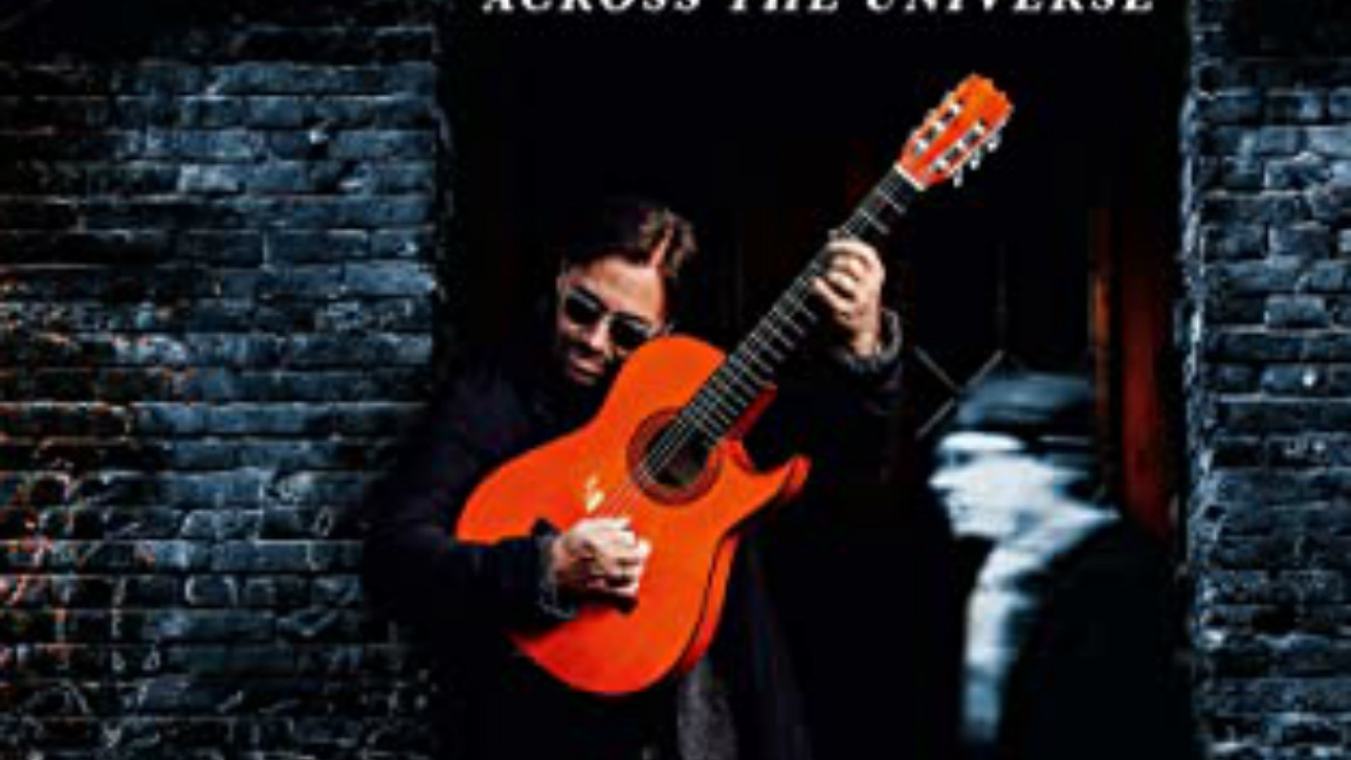 Immagine di Di Meola: virtuoso omaggio al genio dei “4” di Liverpool