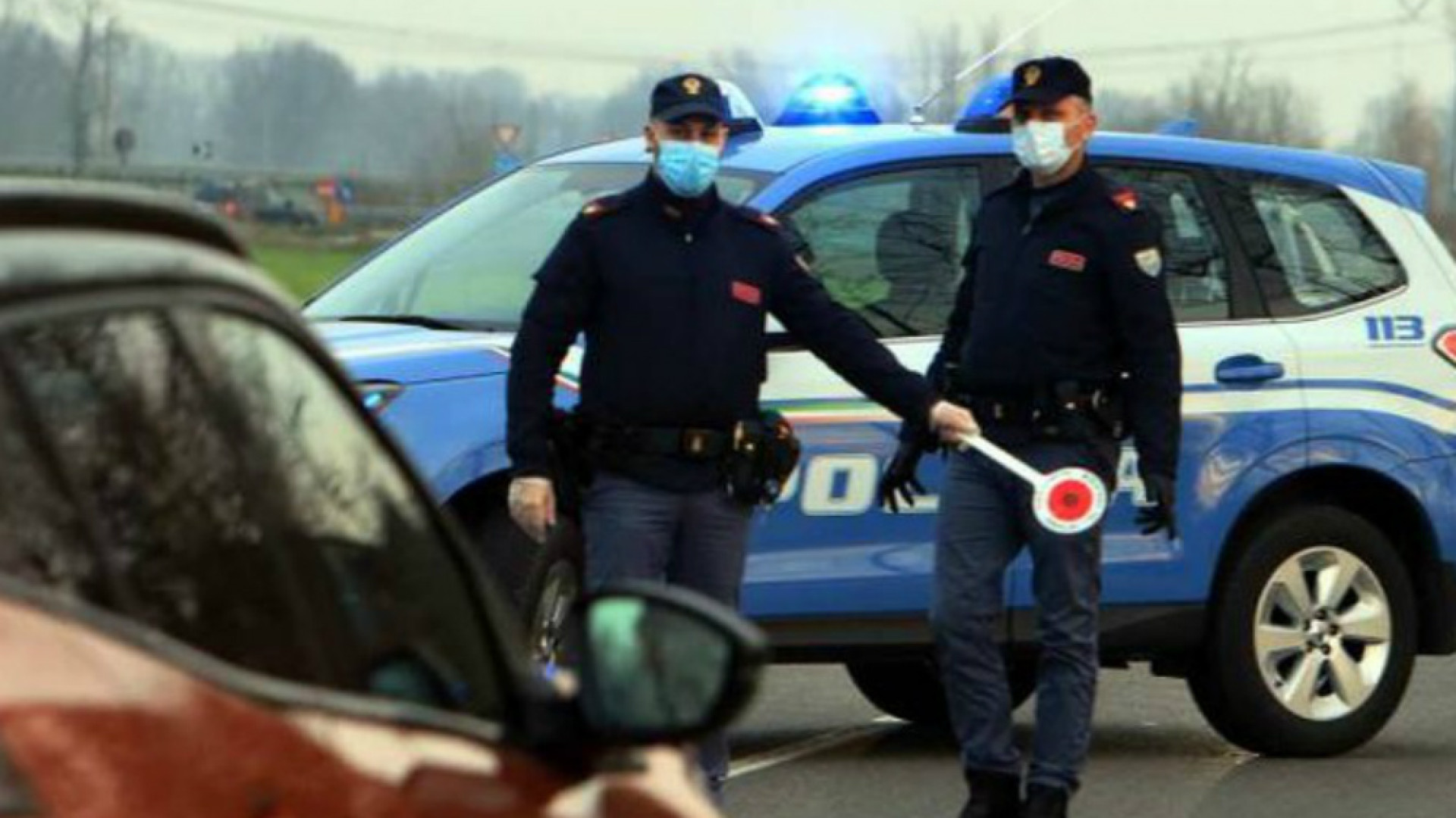 Immagine di «Risposte chiare, Codogno le merita»