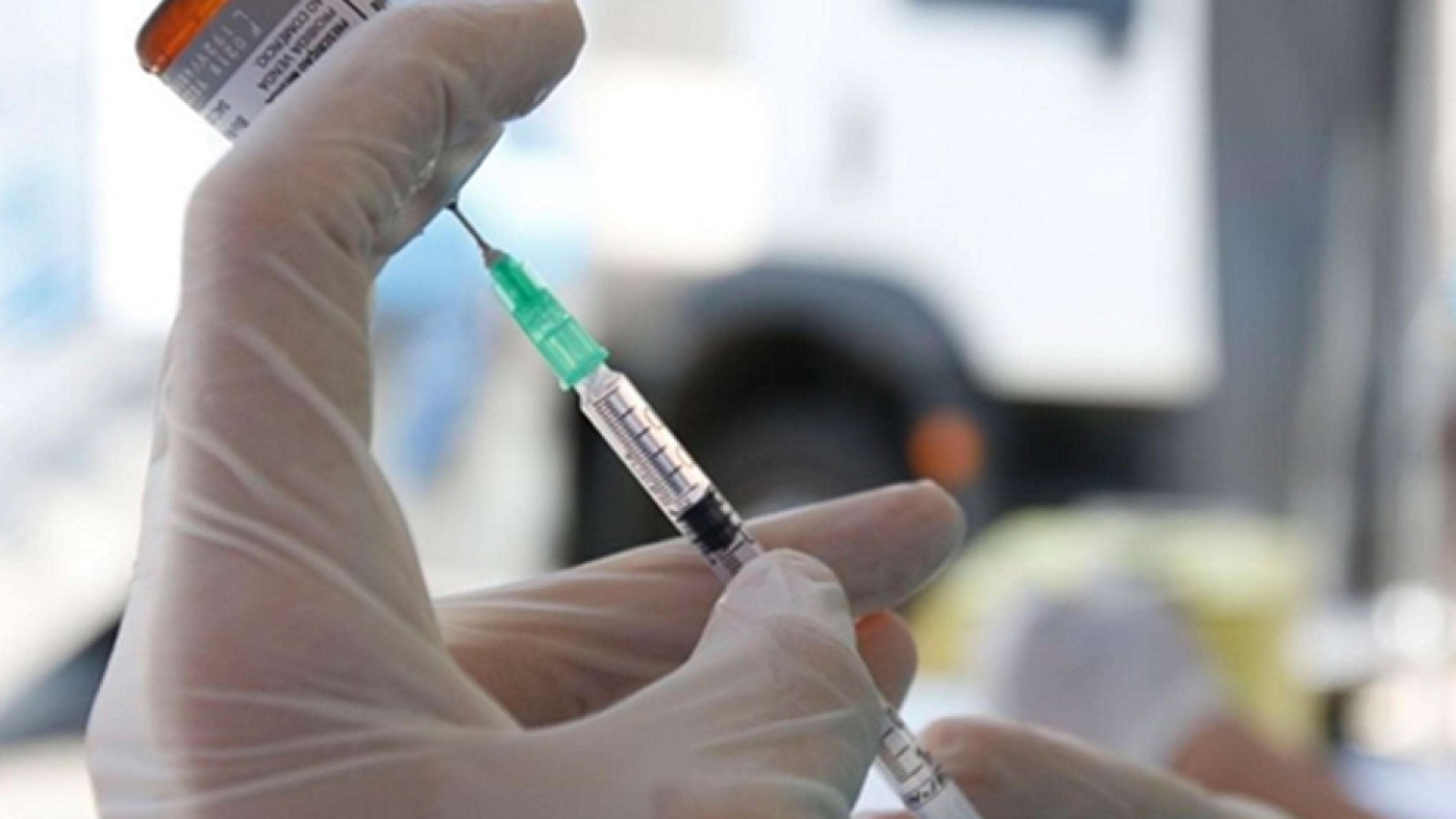 Immagine di La maratona globale: 7,4 miliardi per il vaccino. Dall'Italia 140 milioni