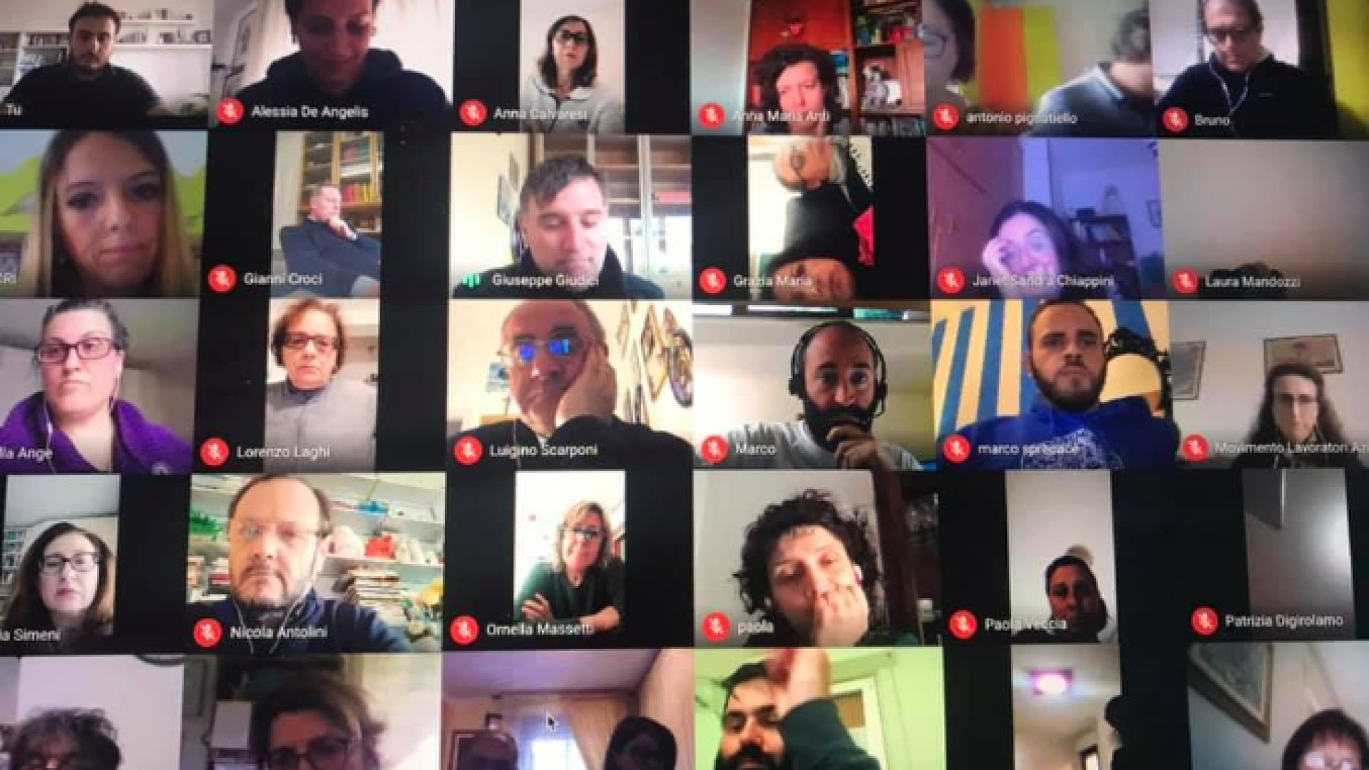 Immagine di Vescovi, diocesi, parrocchie: storie di pastorale digitale