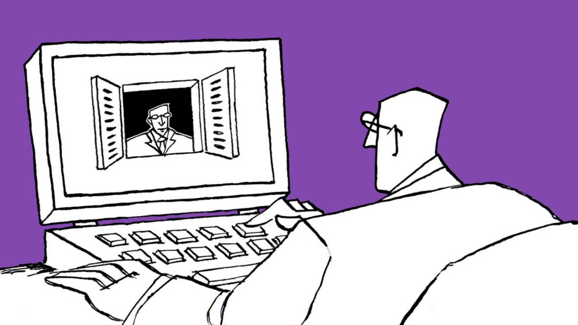 Immagine di Divide et impera, la nuova democrazia creata dal web
