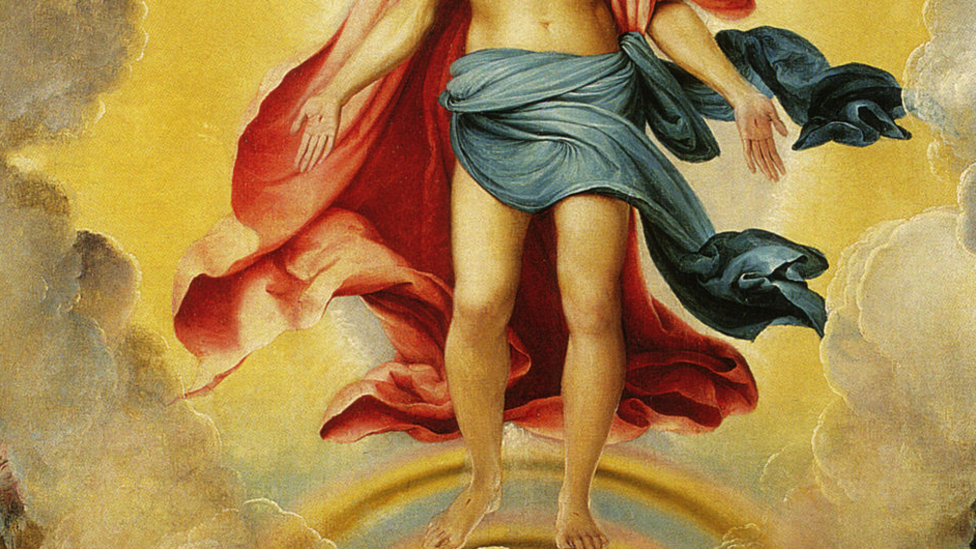 Immagine di I migliori antidoti per vincere la paura