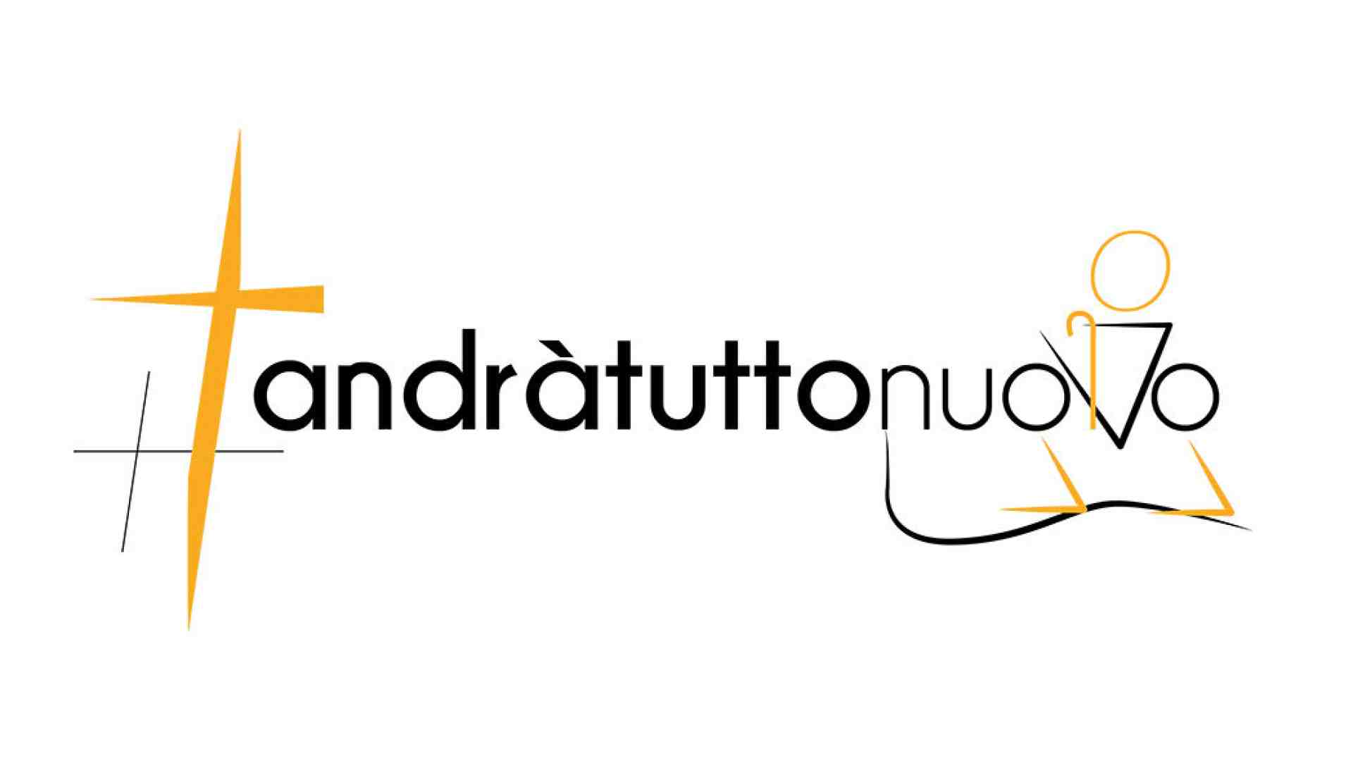 Immagine di "Andrà tutto nuovo"