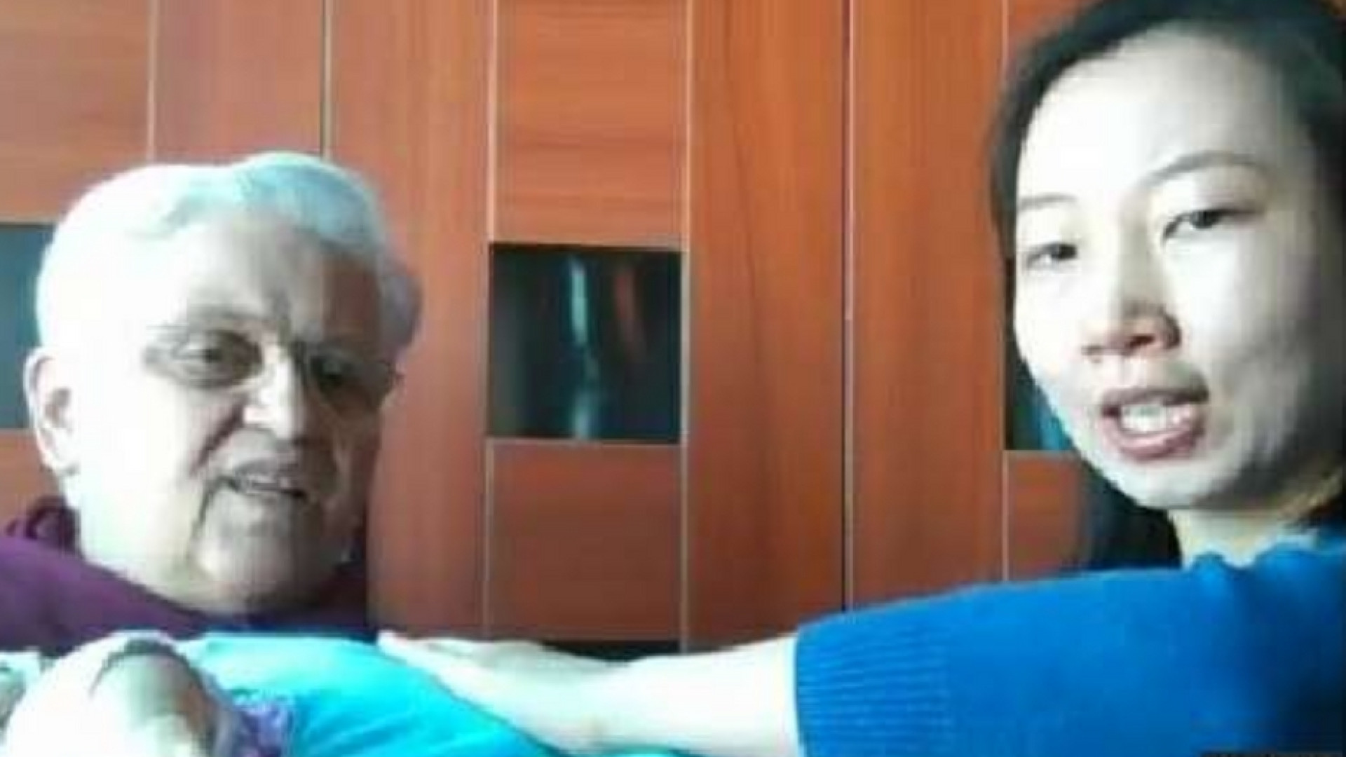 Immagine di La cooperazione all'epoca del Covid: «Ecco perché restiamo con gli ultimi»