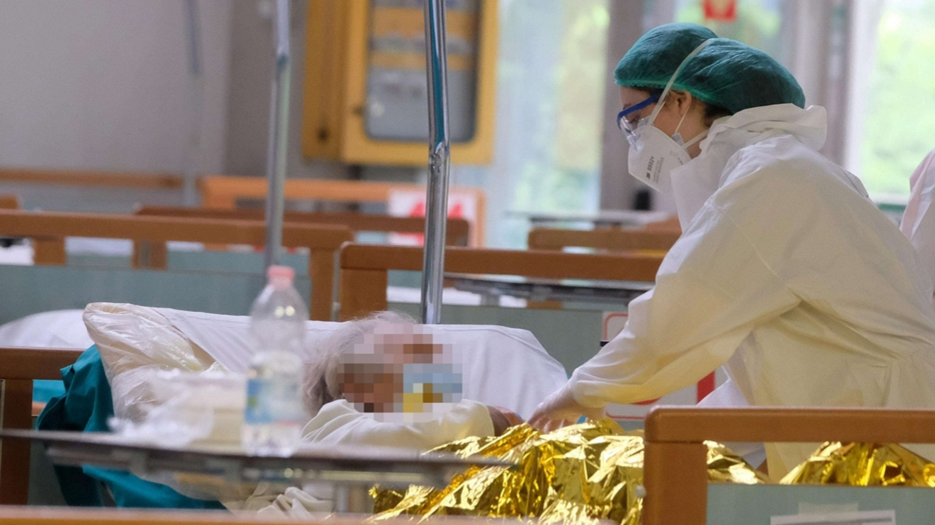 Immagine di Sanità, il modello lombardo si merita un processo equo