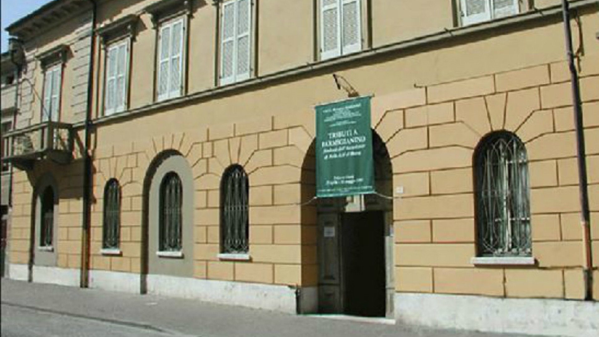 Immagine di «Niente rischi: tutto è rinviato al 2021»