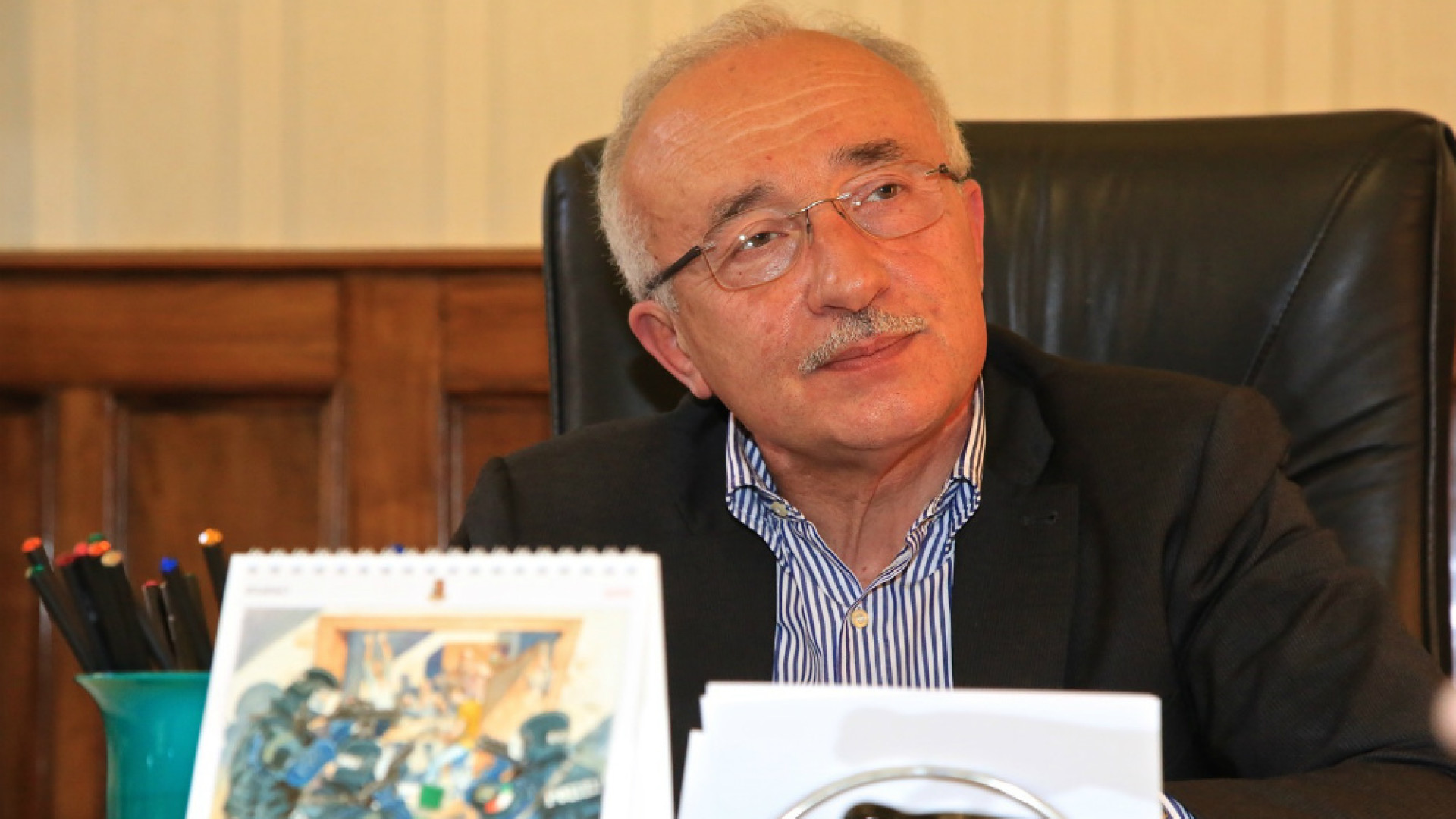 Immagine di Fase 2, al via il nucelo ispettivo Anti Covid-19