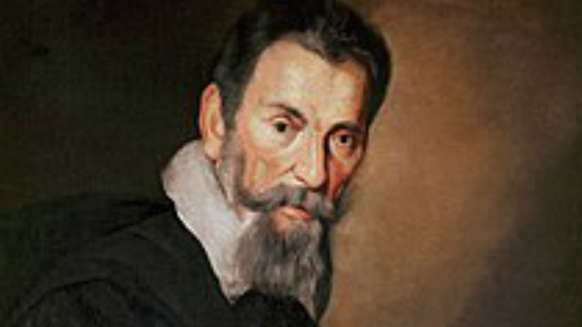 Immagine di Monteverdi Online: tutto sul Divin Claudio
