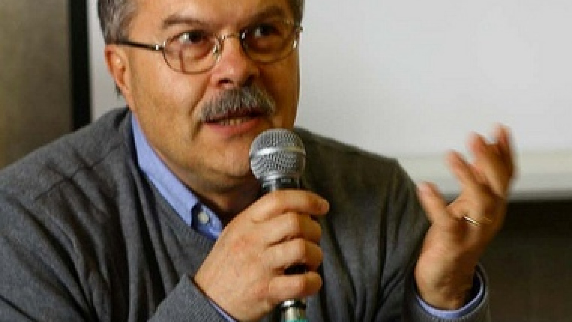 Immagine di Prendiamo sul serio l'appello dei 53