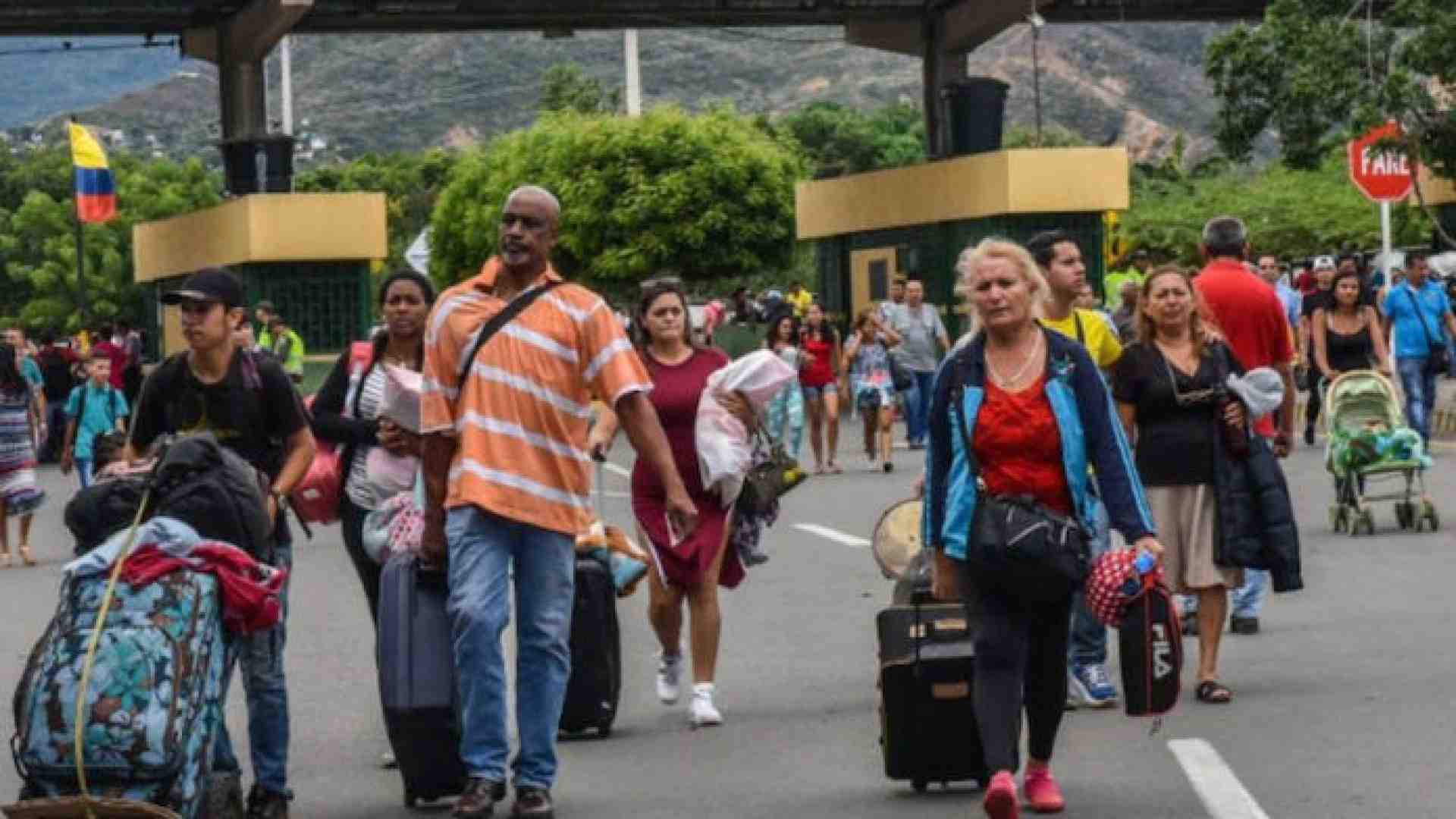 Immagine di Venezuela, tragedia che non trova soluzioni