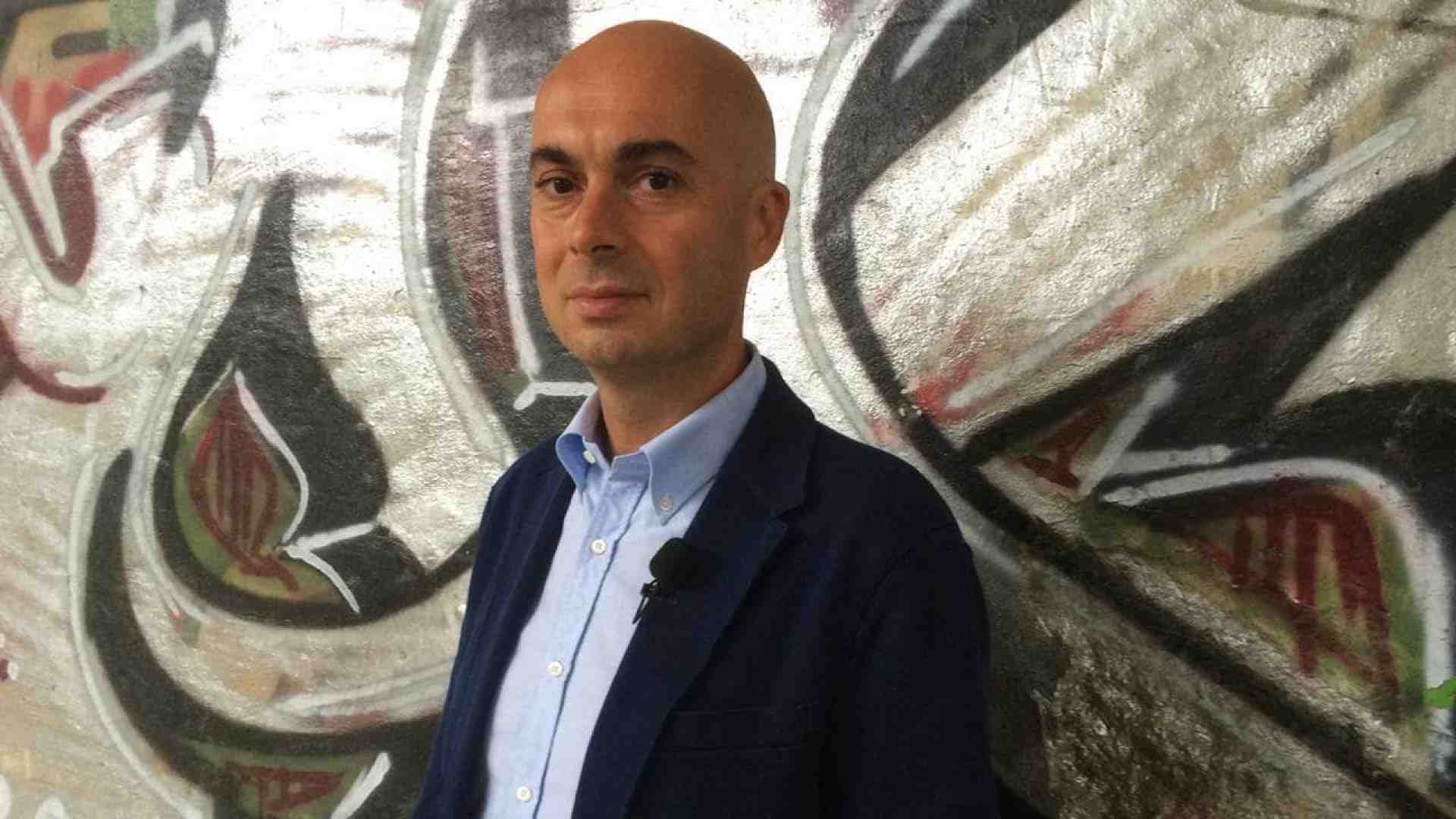 Immagine di Imparare grazie alle lezioni di bravi maestri