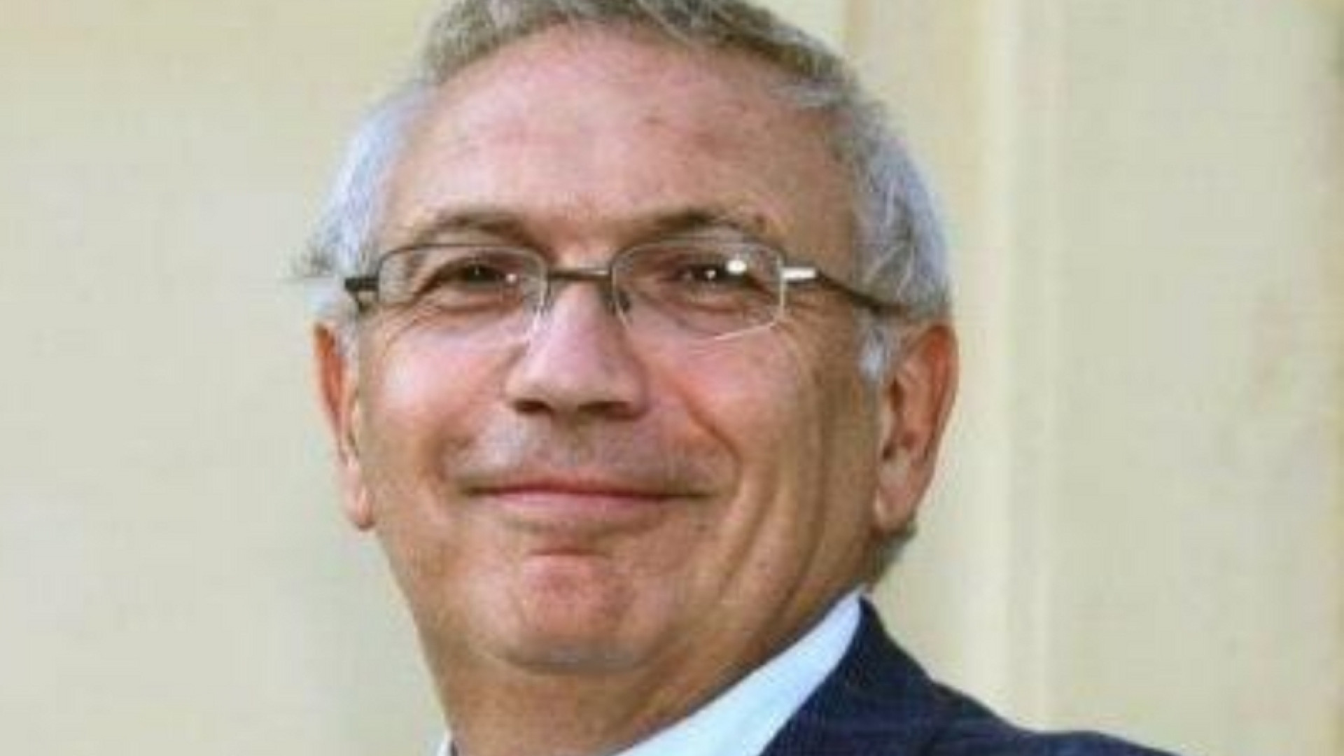 Immagine di Riorganizzare la produzione per ripartire