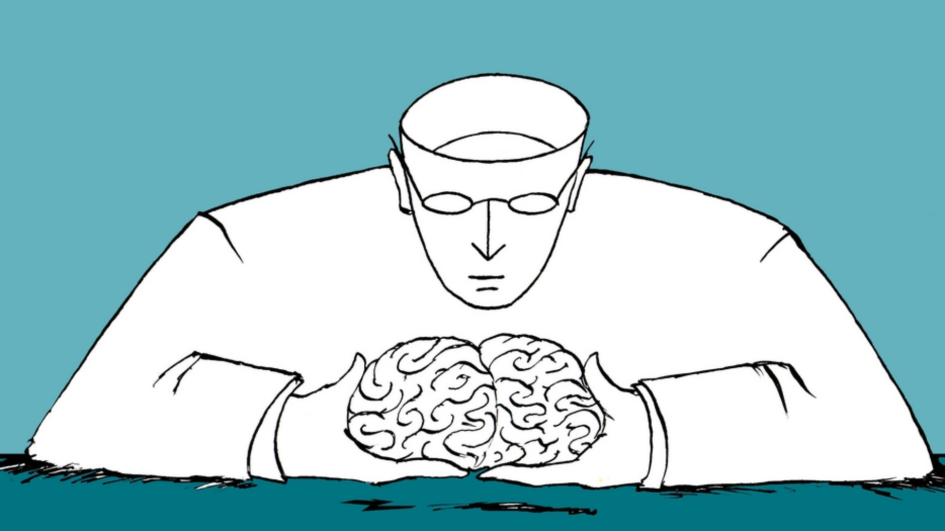 Immagine di Memoria e lutto: digitale è immortale?