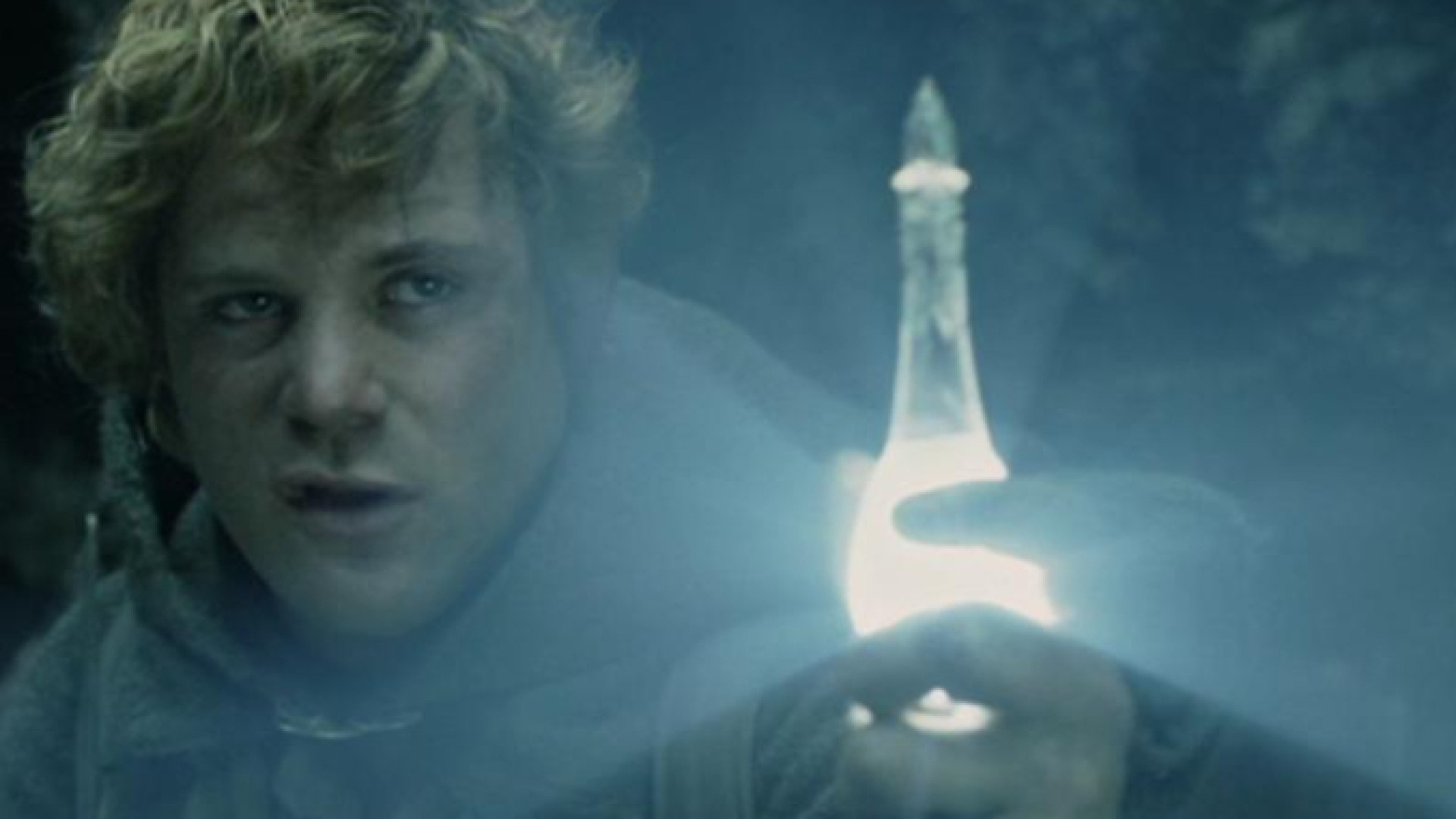 Immagine di L'eroismo di Sam, il semplice hobbit che sa prendersi cura